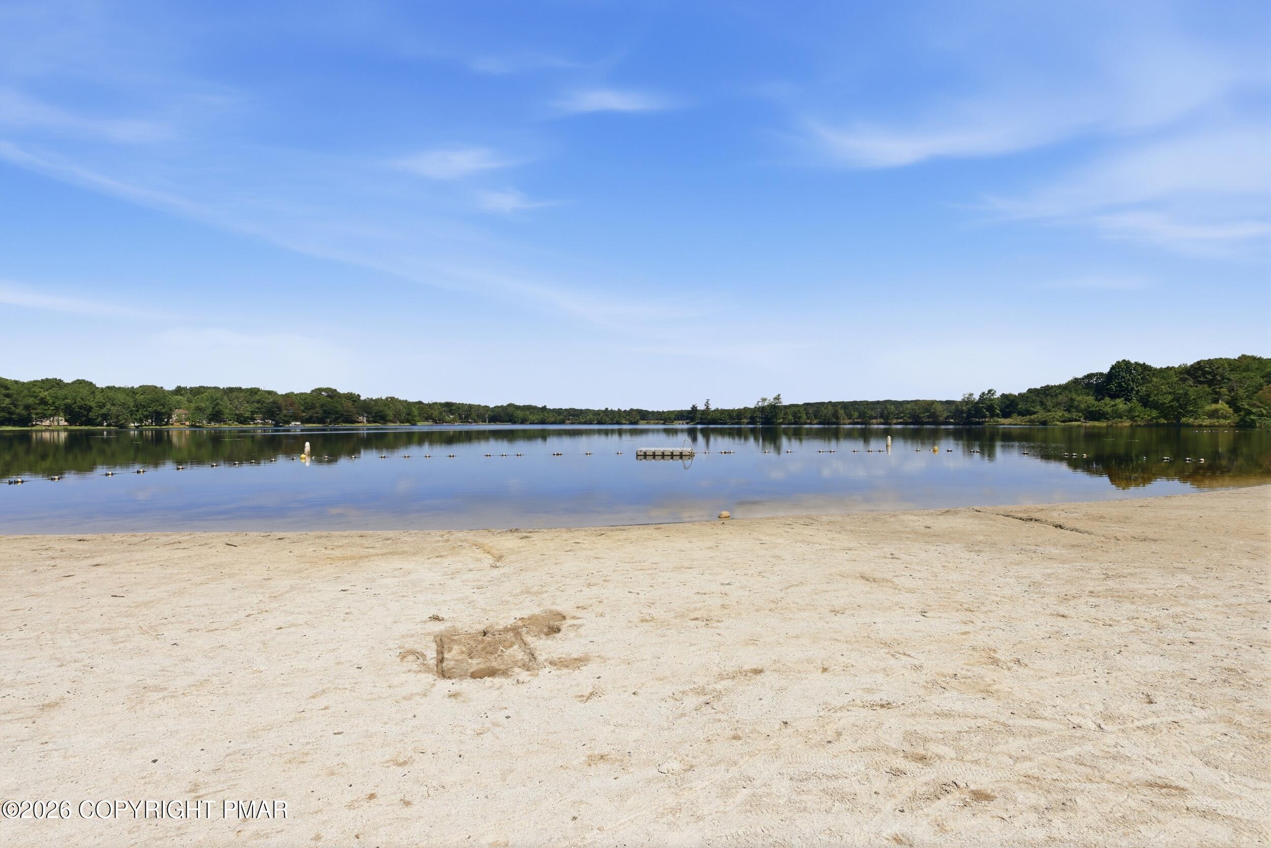 3307 Red Run Road Property Photo 44