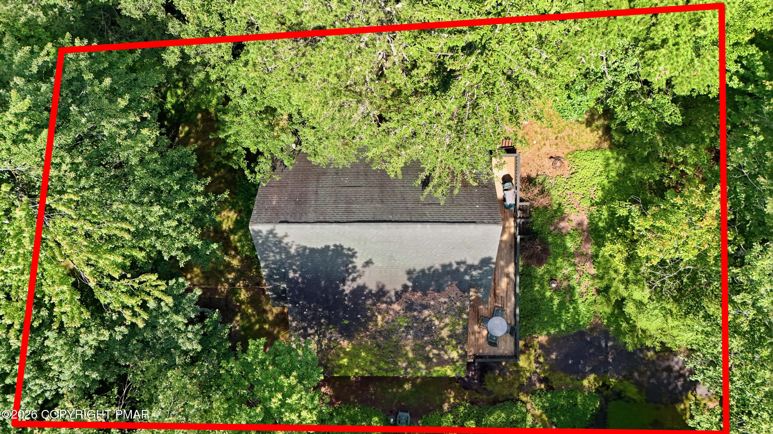 3307 Red Run Road Property Photo 45