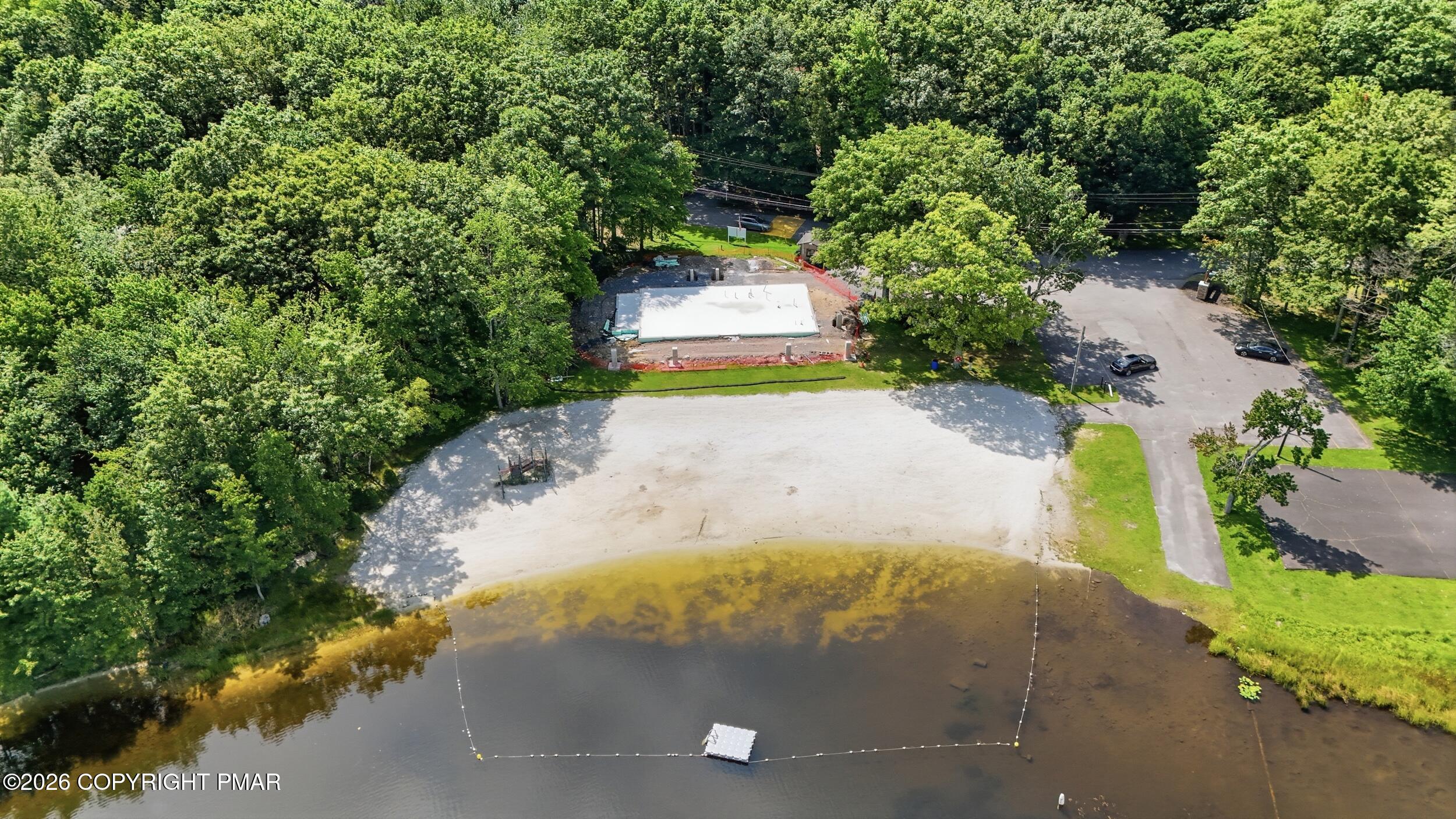 3307 Red Run Road Property Photo 46