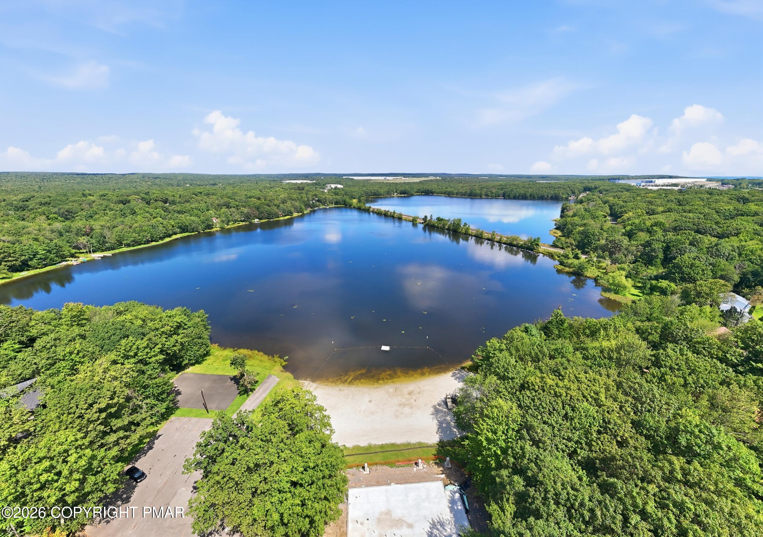 3307 Red Run Road Property Photo 47