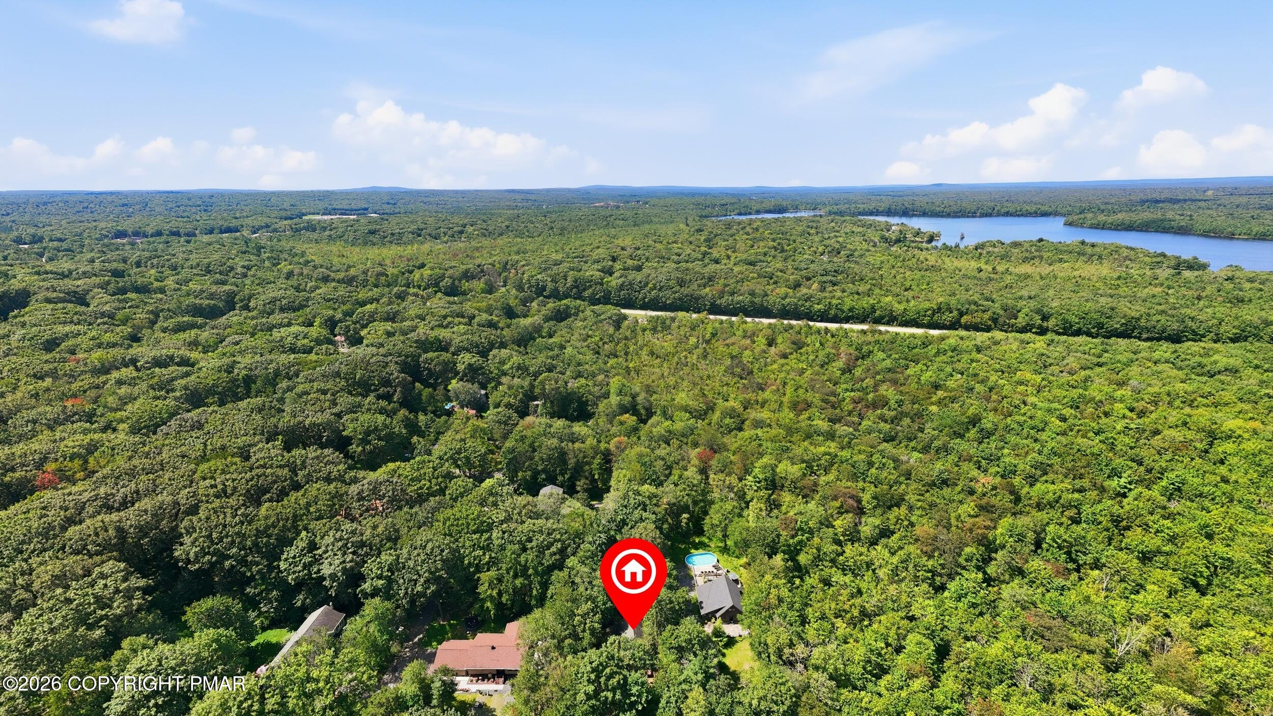 3307 Red Run Road Property Photo 49
