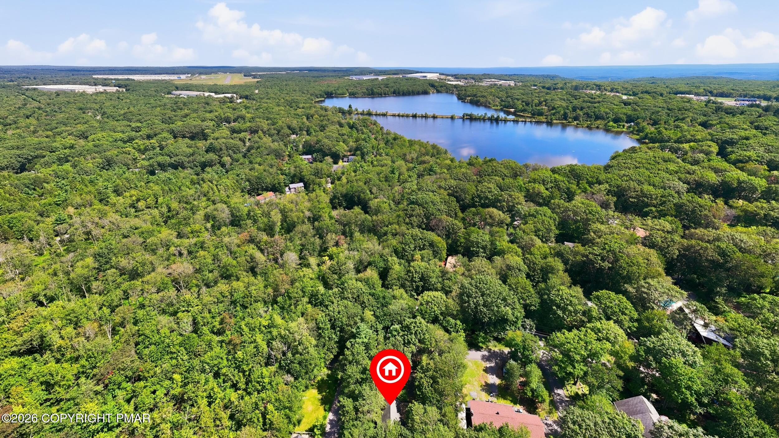 3307 Red Run Road Property Photo 50