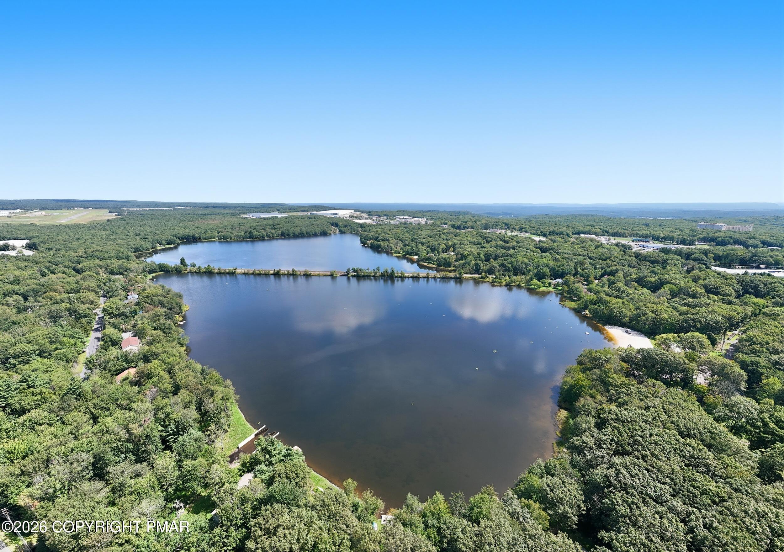 3307 Red Run Road Property Photo 51