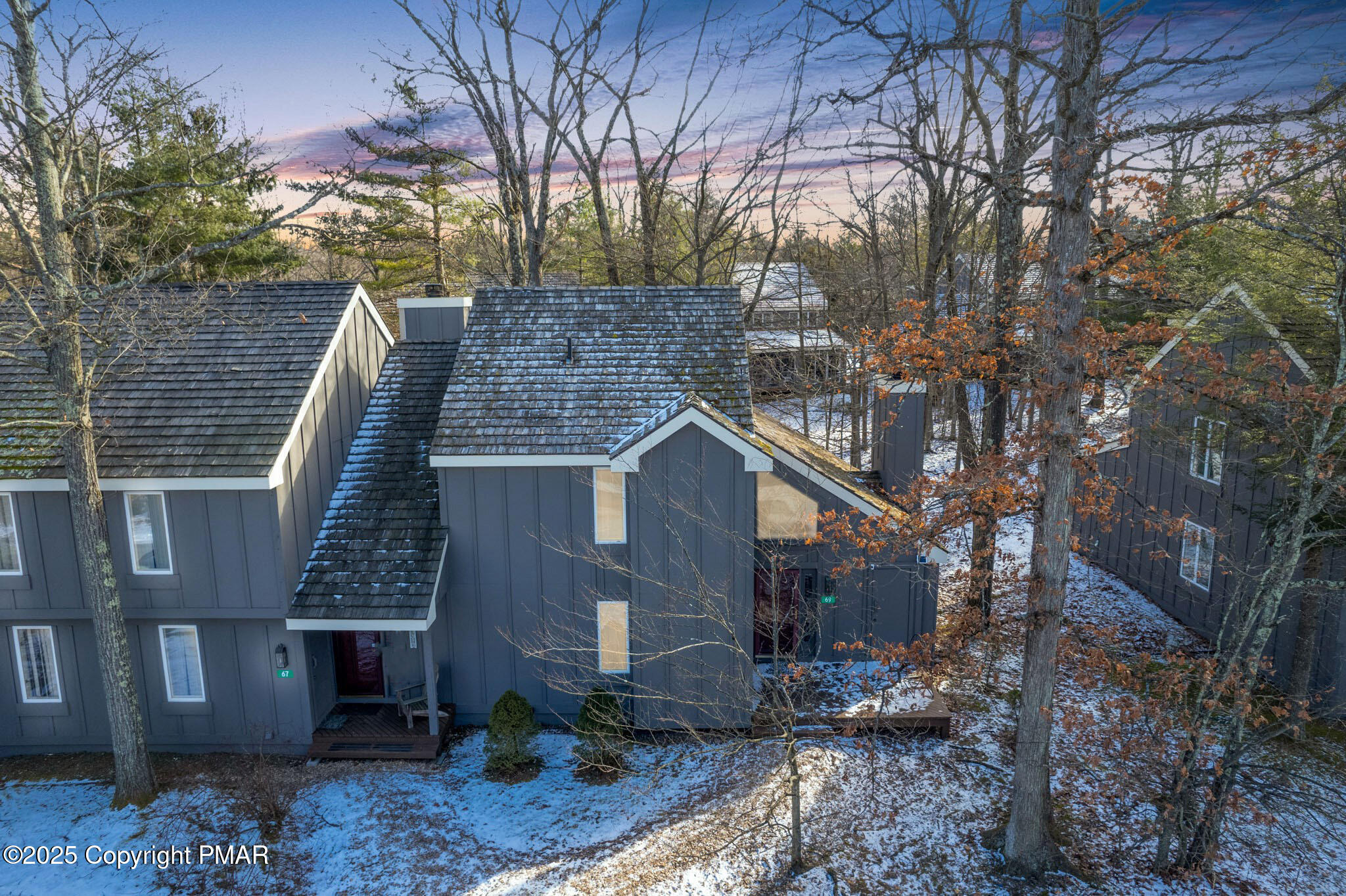 69 Telemark Property Photo 1