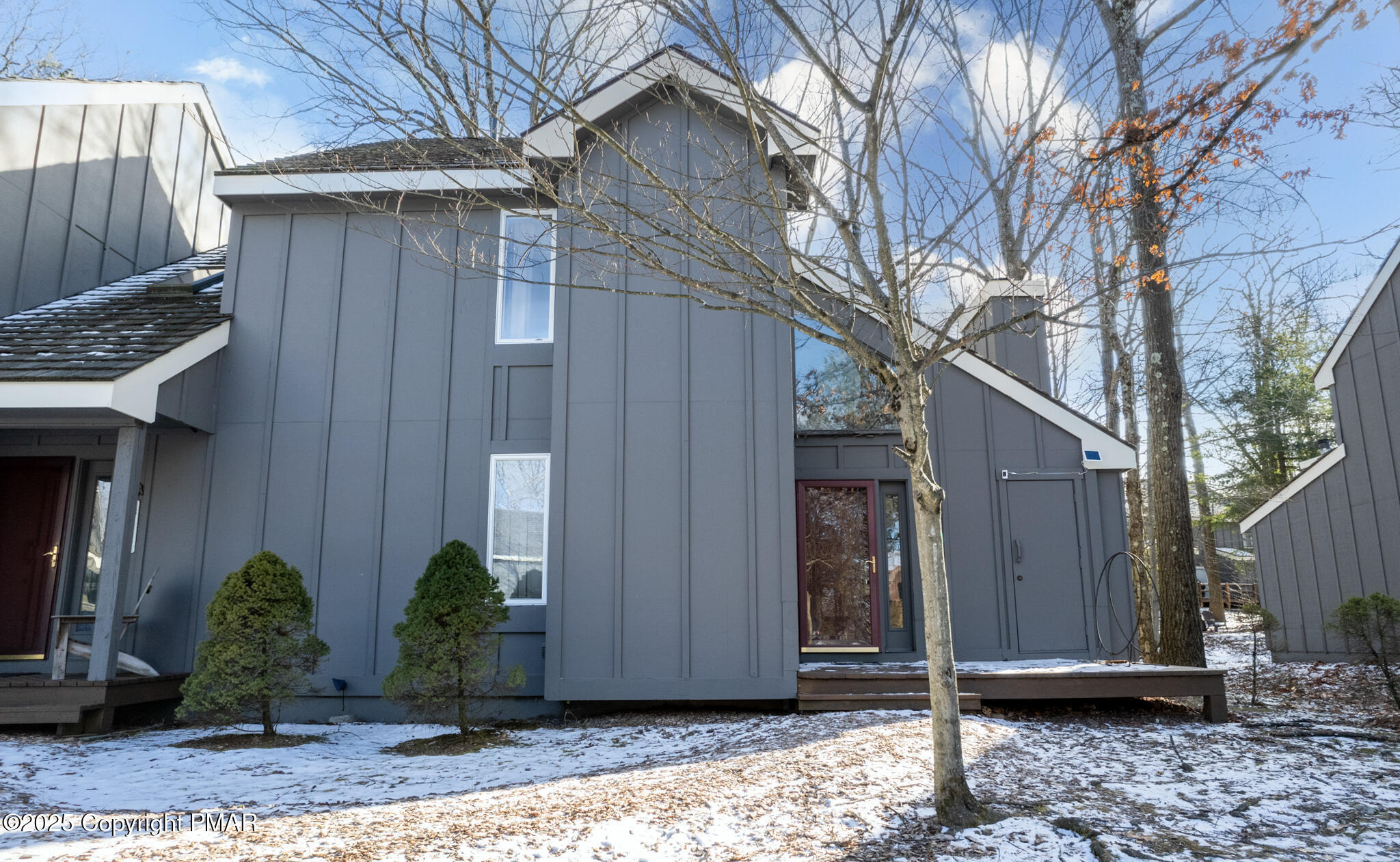 69 Telemark Property Photo 3