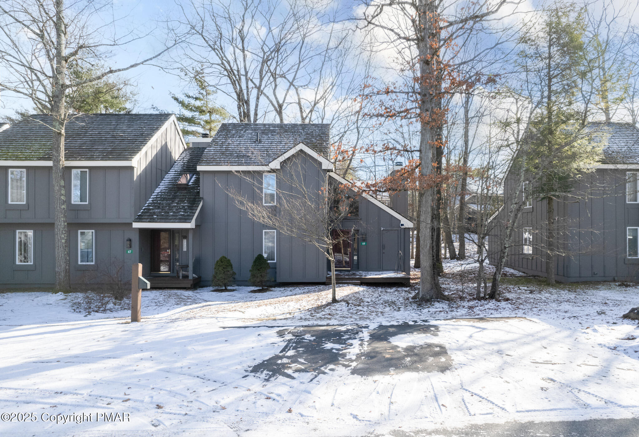 69 Telemark Property Photo 4