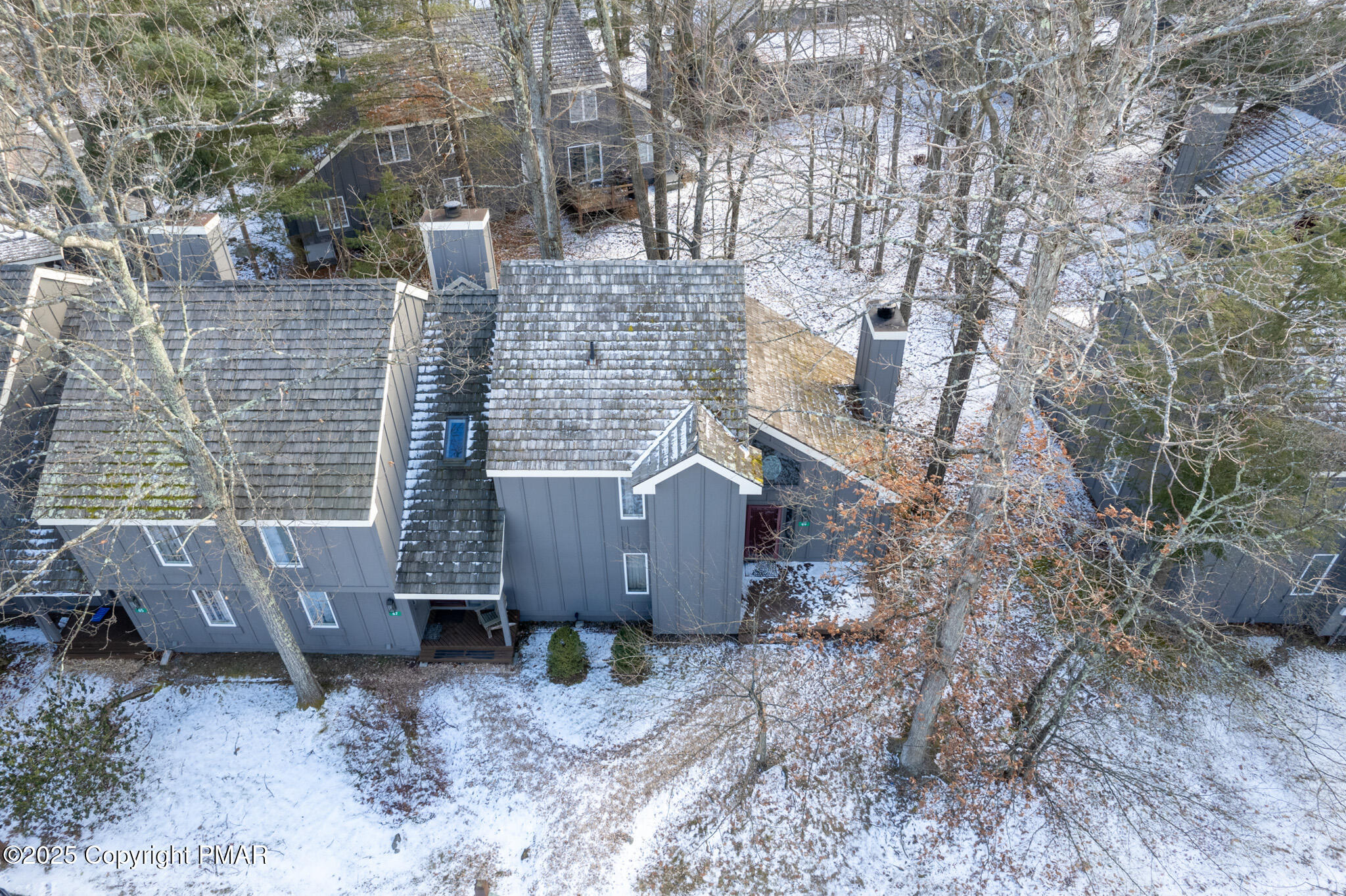 69 Telemark Property Photo 5
