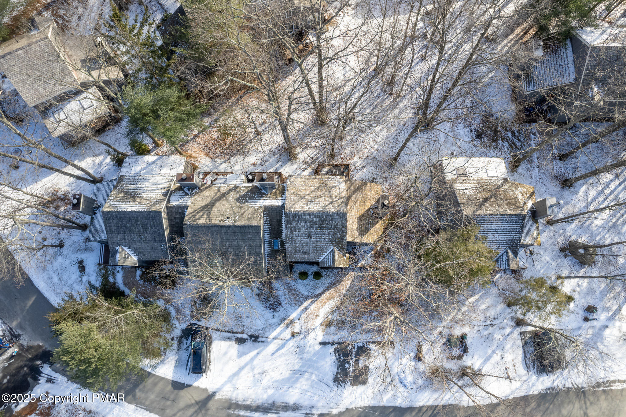 69 Telemark Property Photo 6