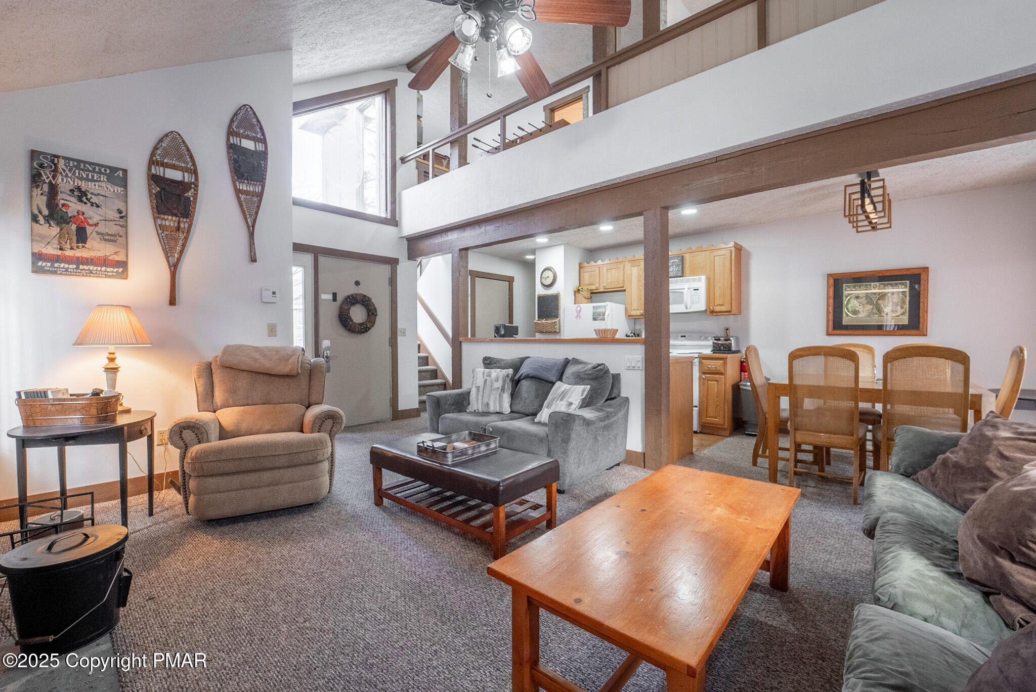 69 Telemark Property Photo 7