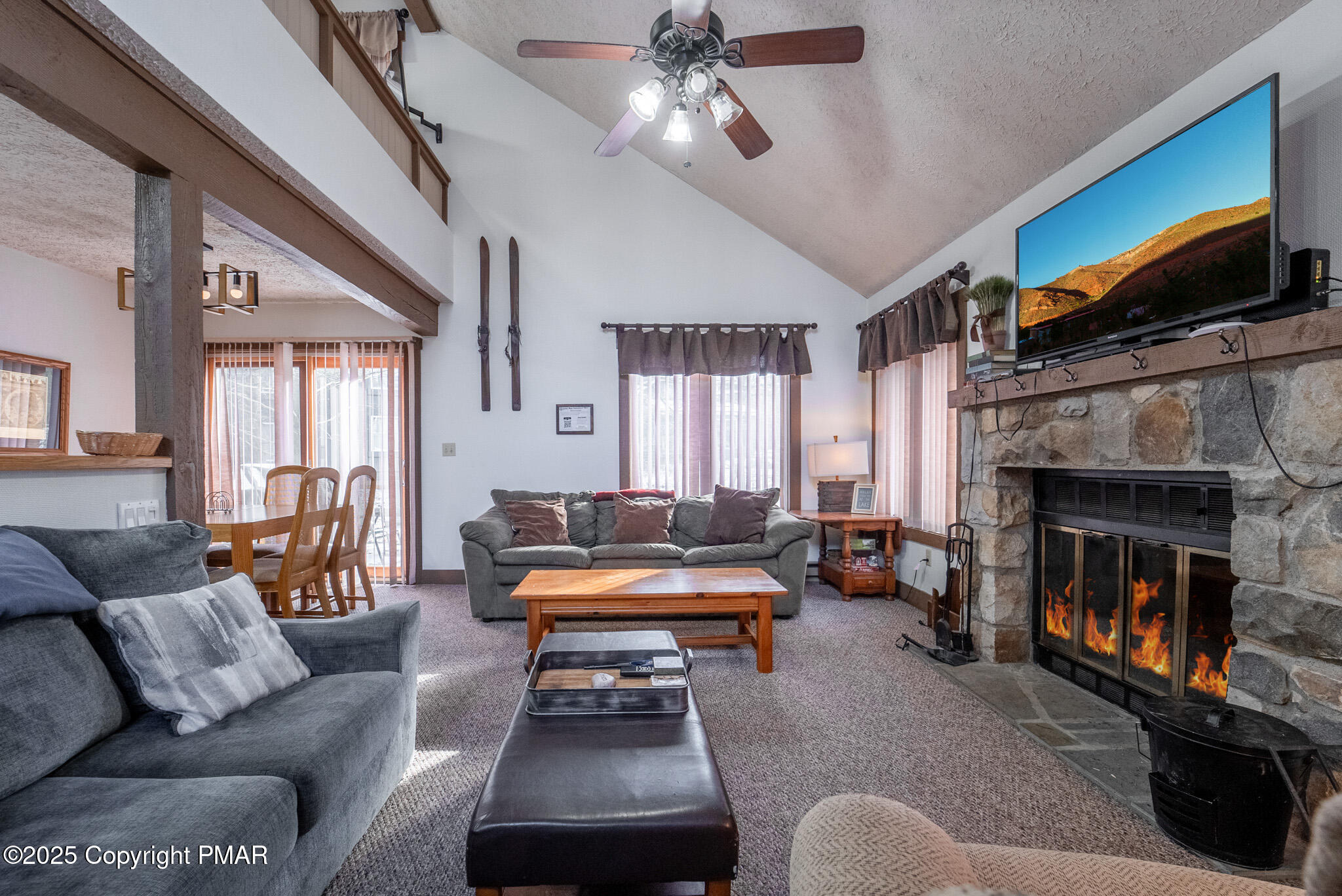 69 Telemark Property Photo 8