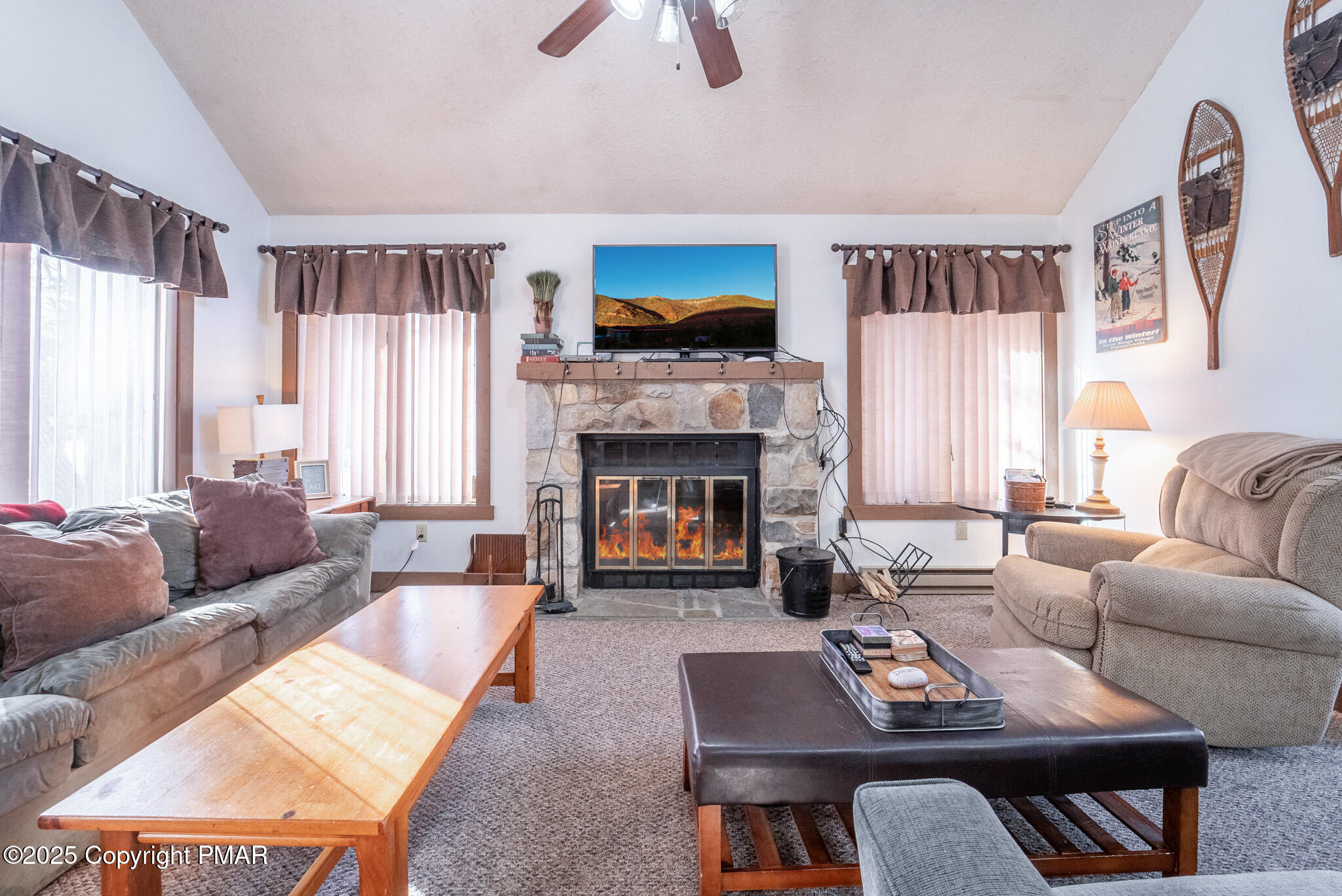69 Telemark Property Photo 10