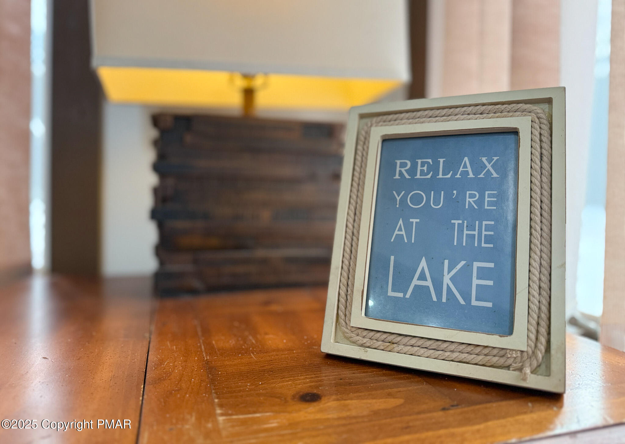 69 Telemark Property Photo 11