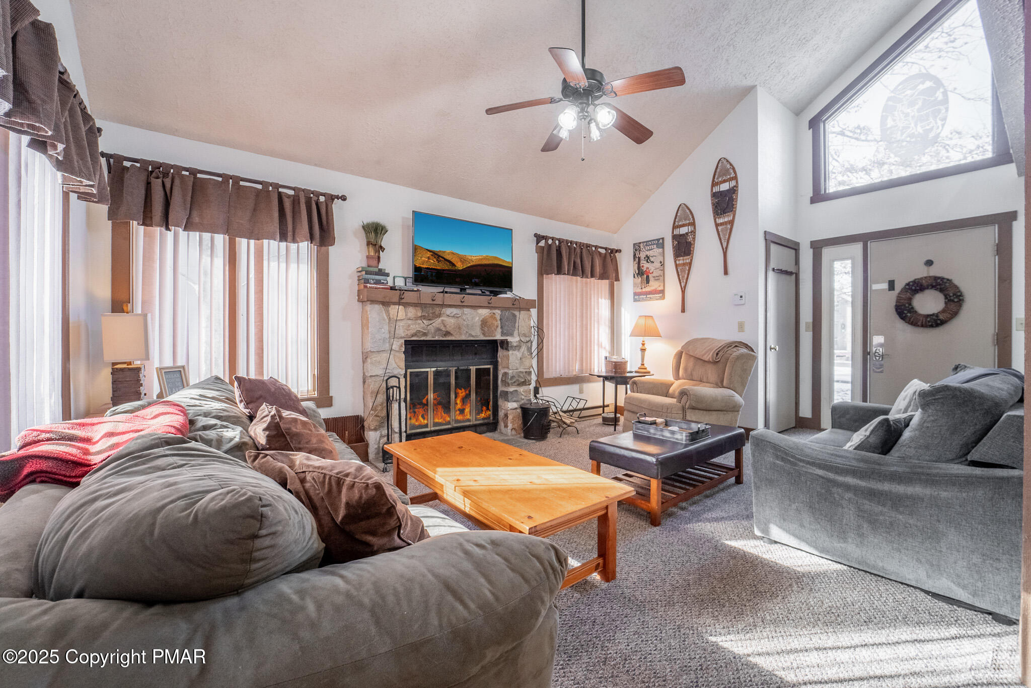 69 Telemark Property Photo 12
