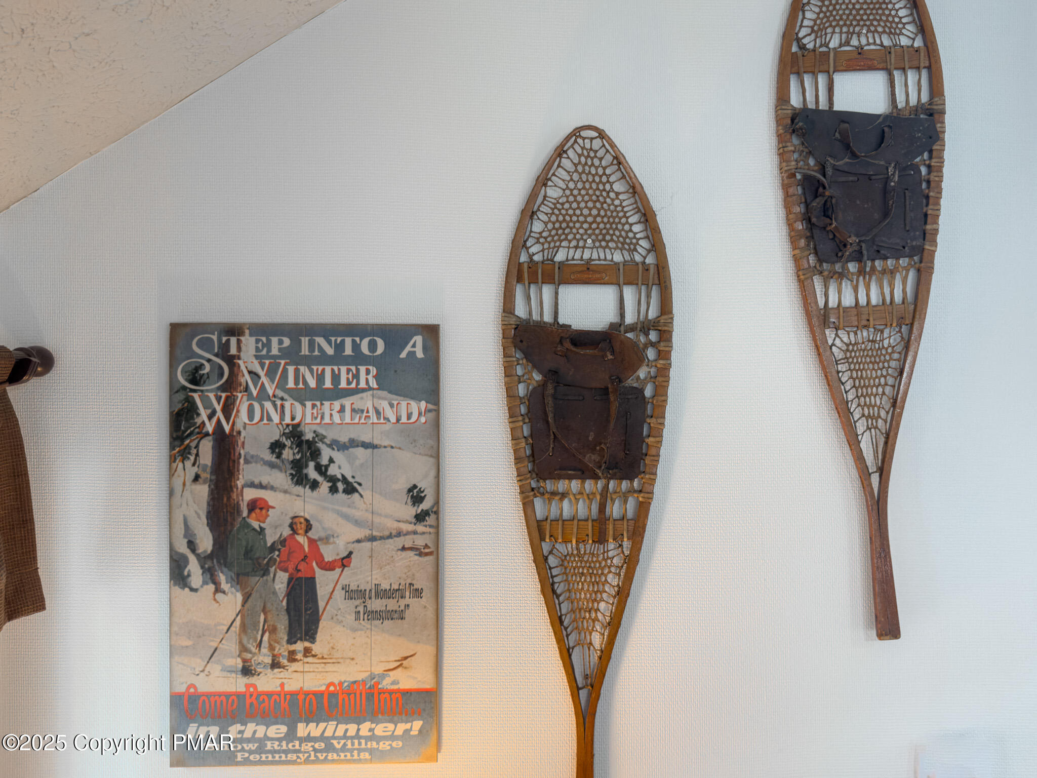 69 Telemark Property Photo 13