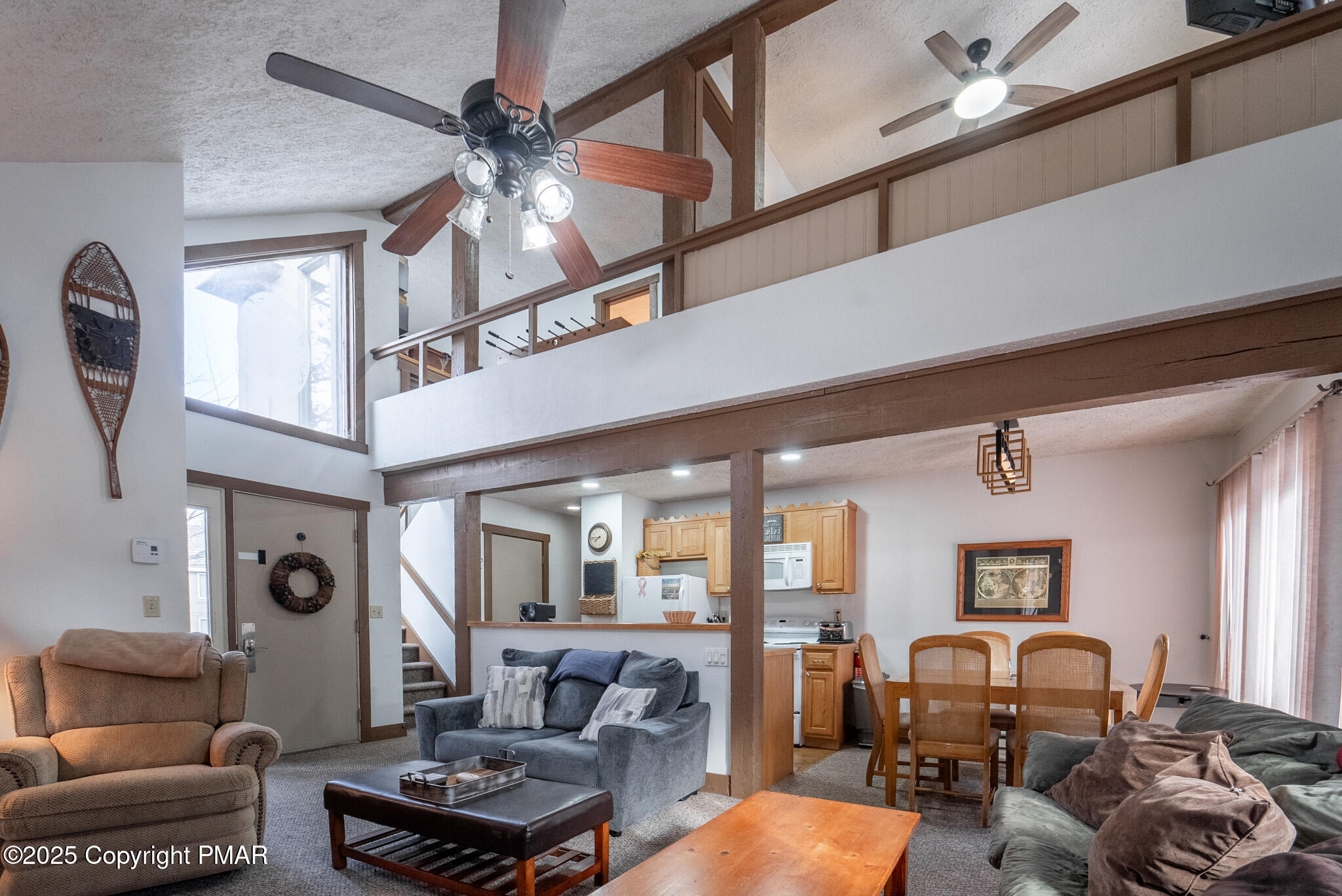 69 Telemark Property Photo 14