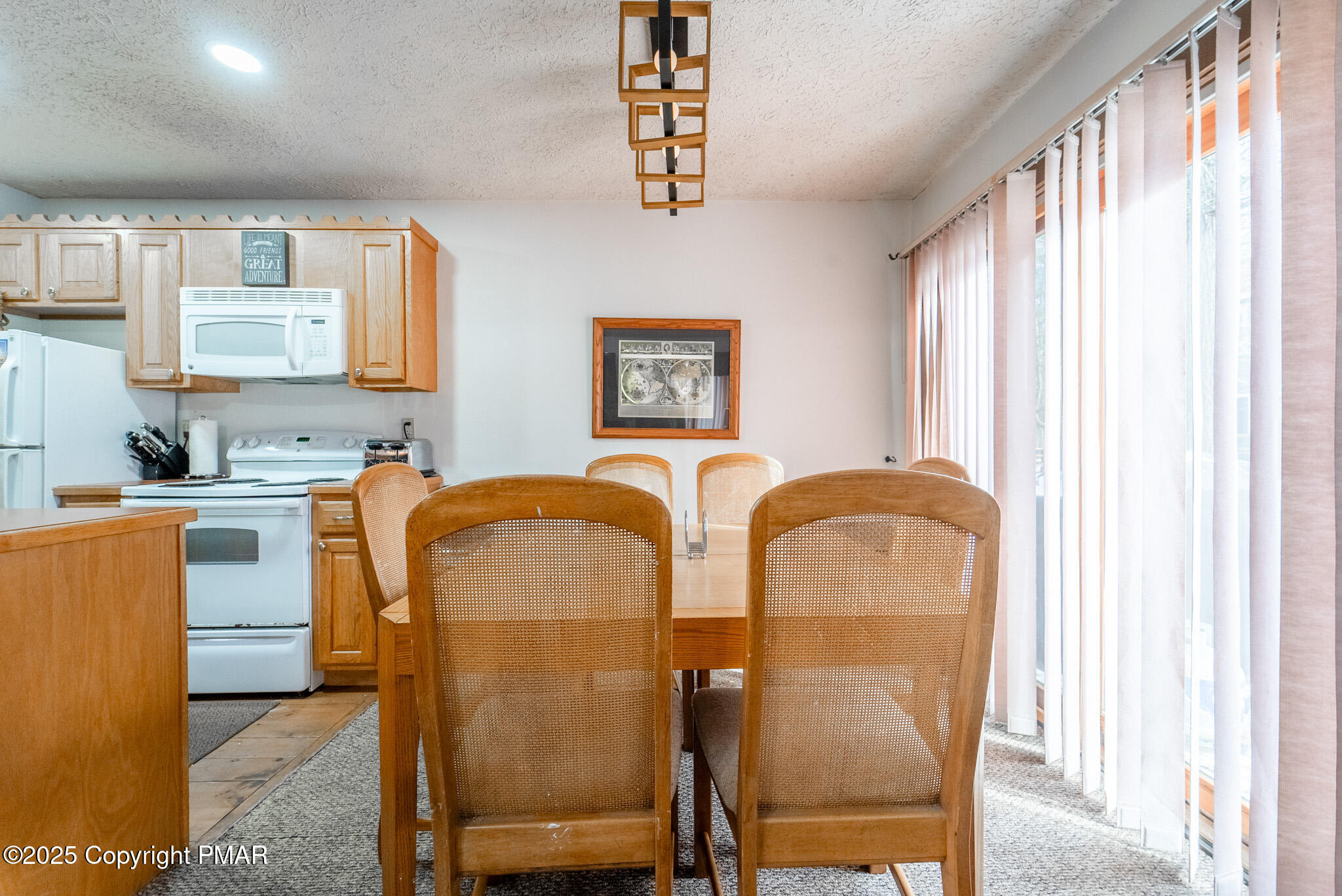 69 Telemark Property Photo 15