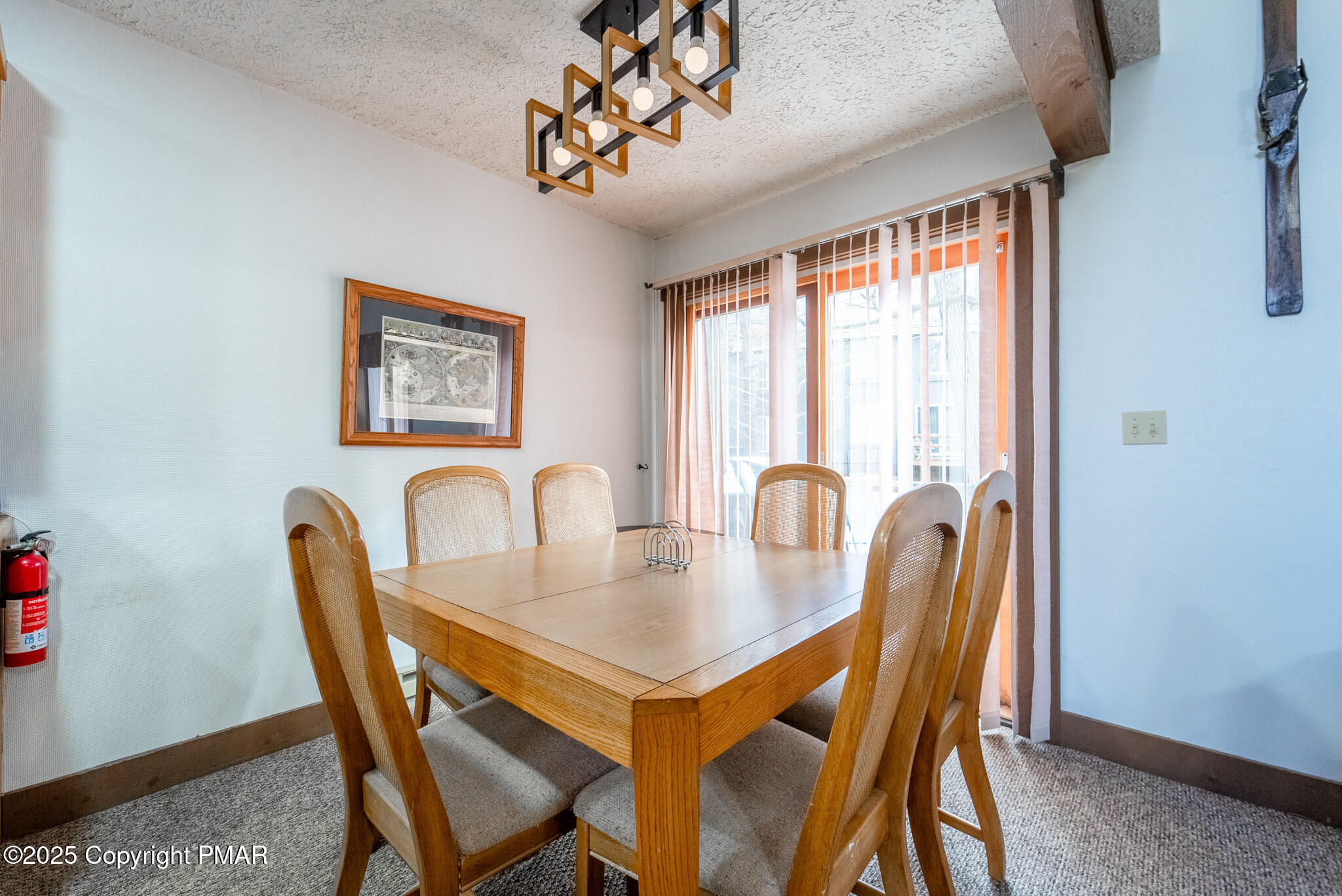 69 Telemark Property Photo 16