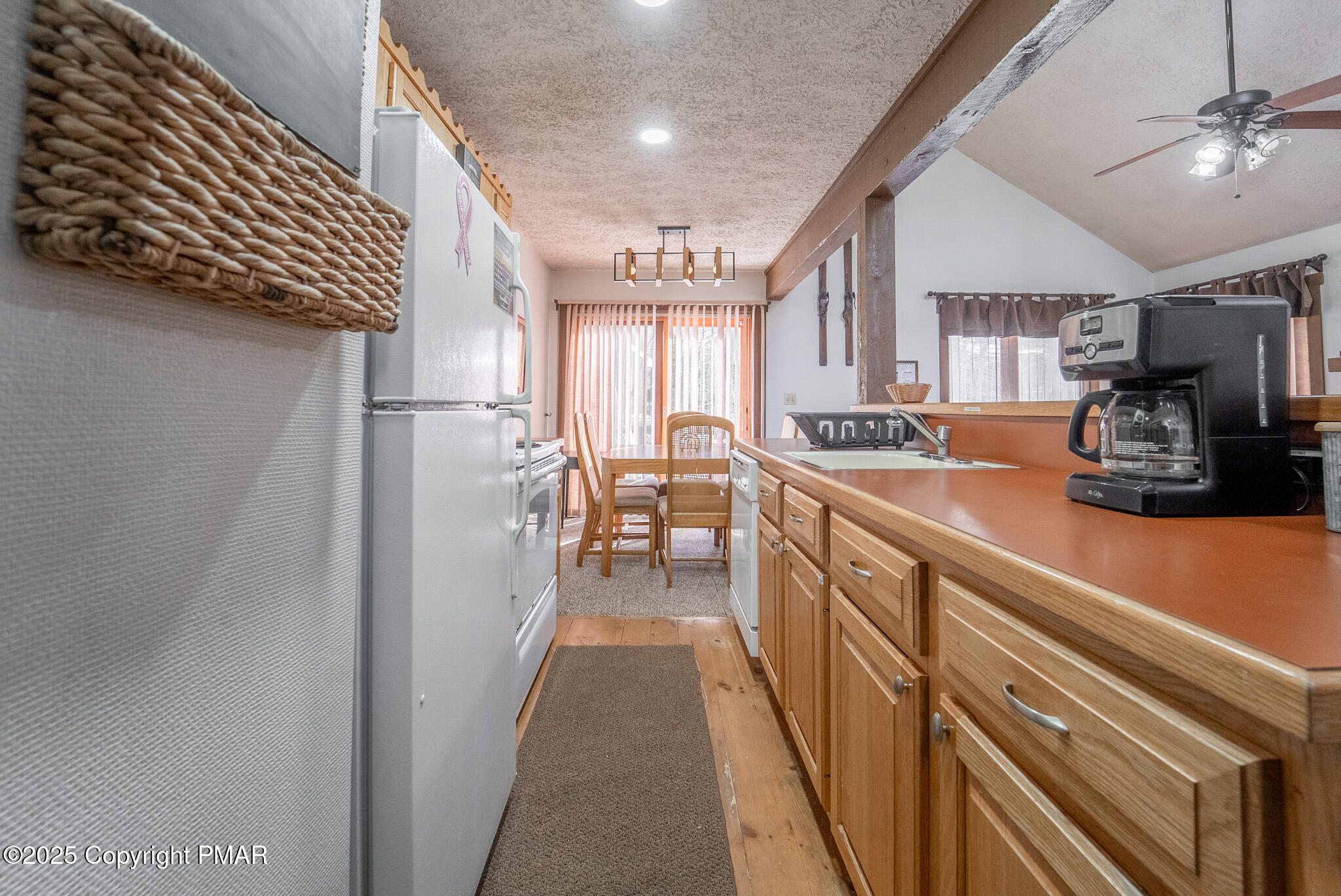 69 Telemark Property Photo 17