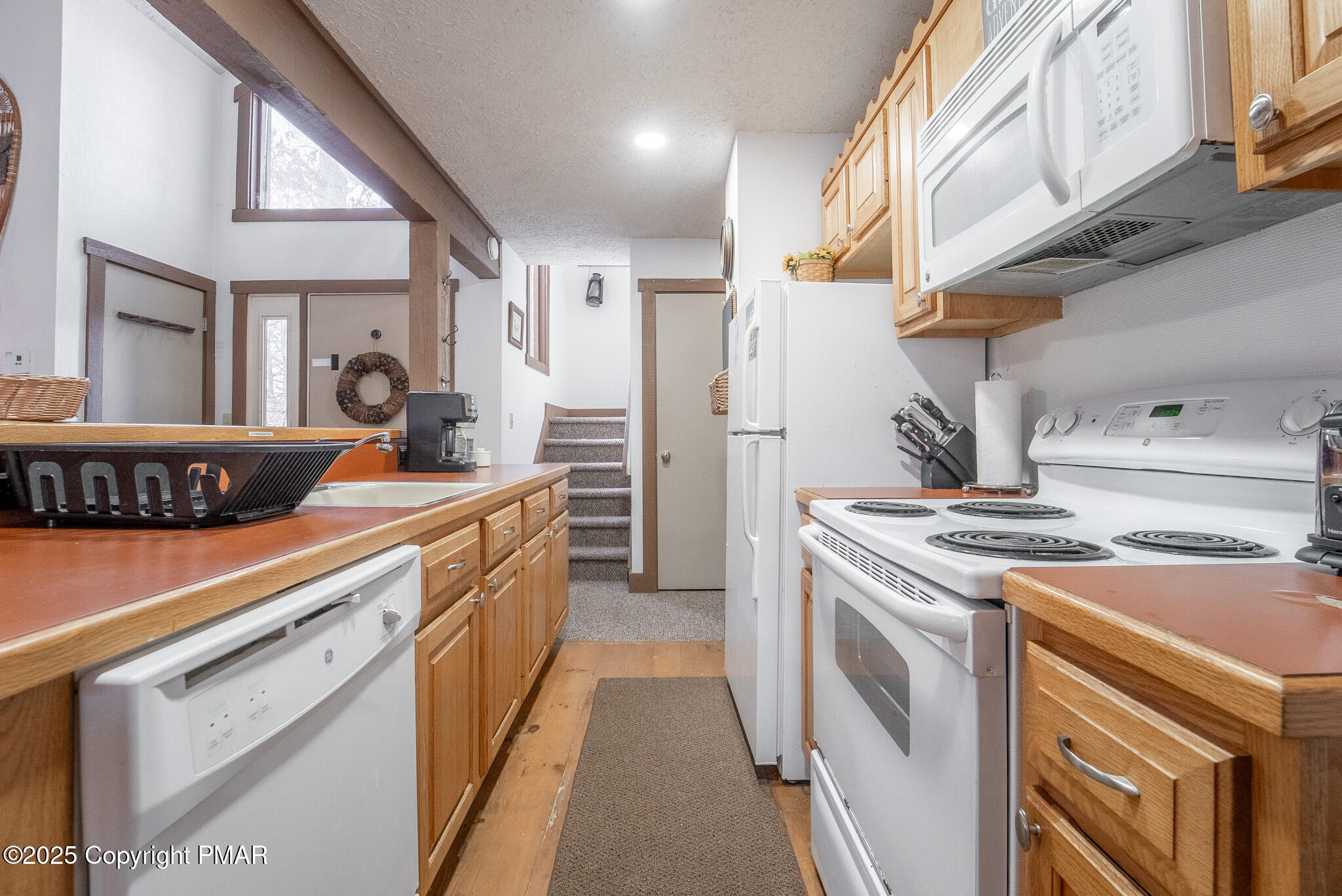 69 Telemark Property Photo 18