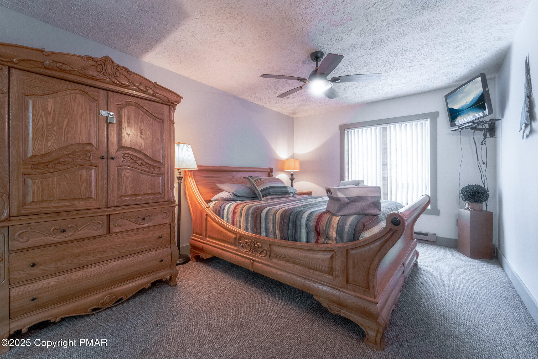 69 Telemark Property Photo 19