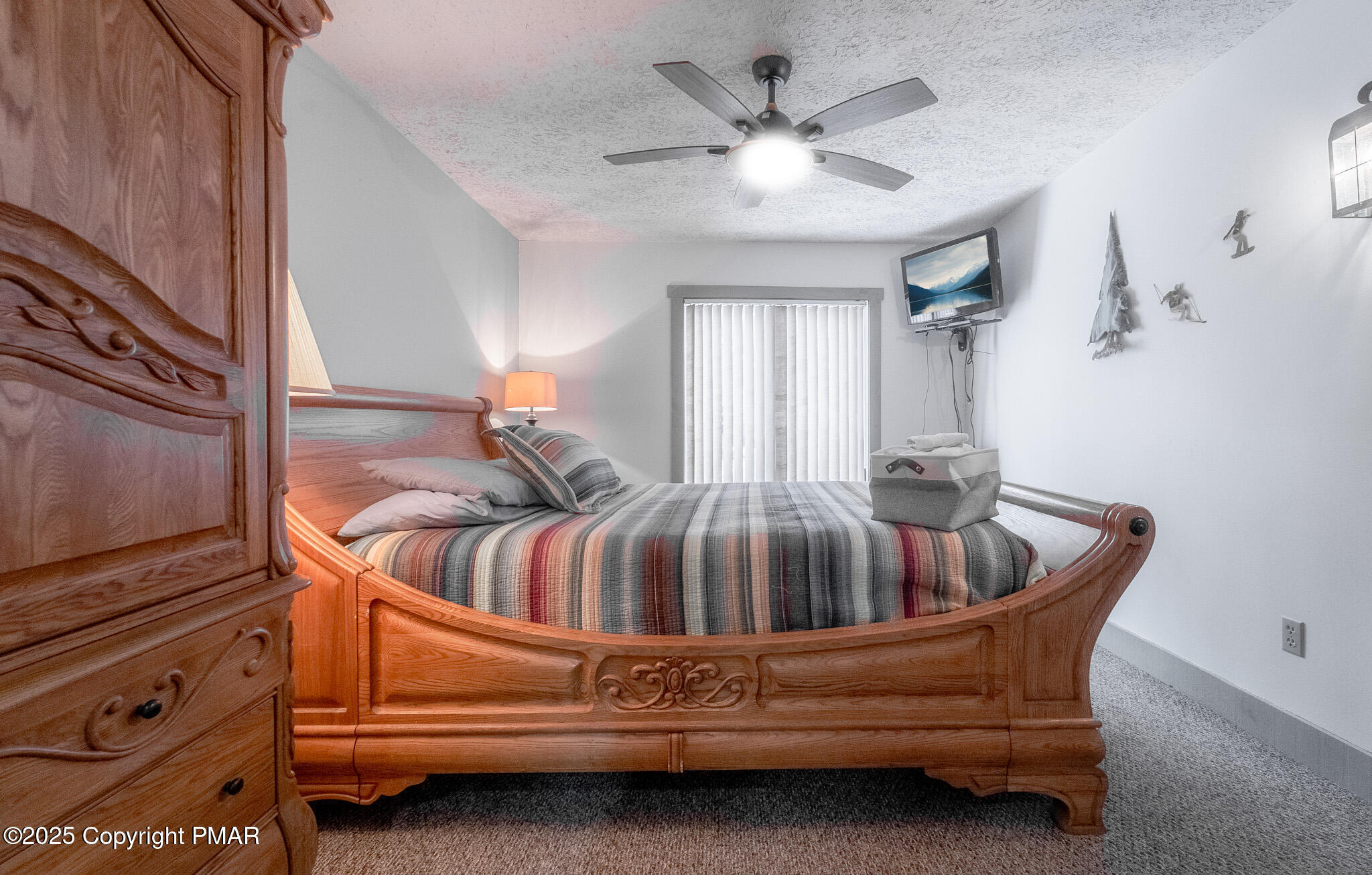 69 Telemark Property Photo 20