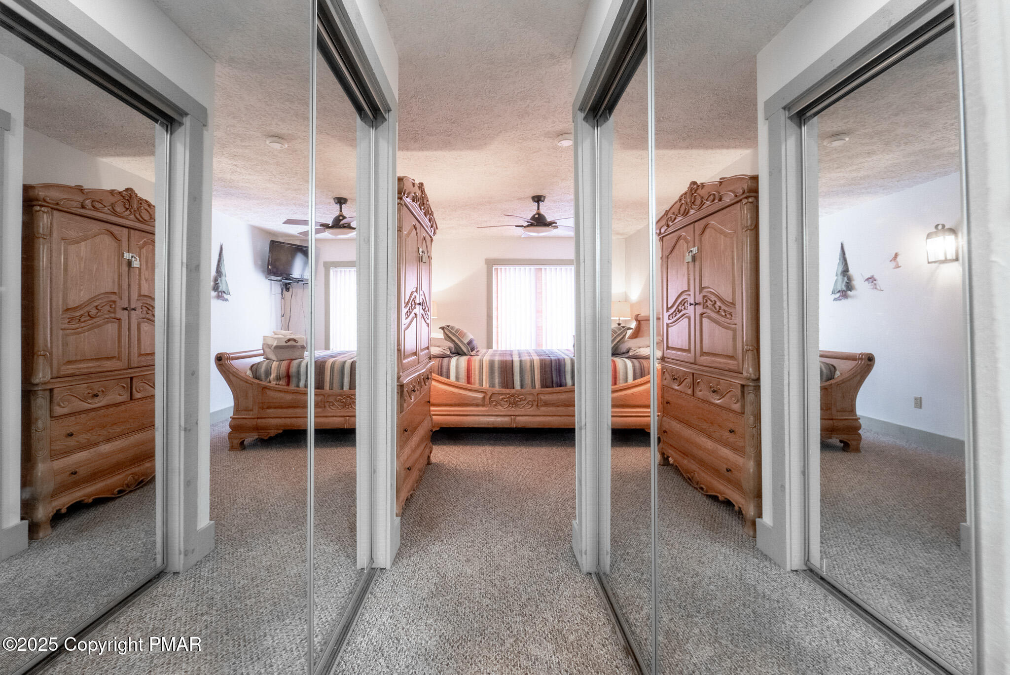 69 Telemark Property Photo 21