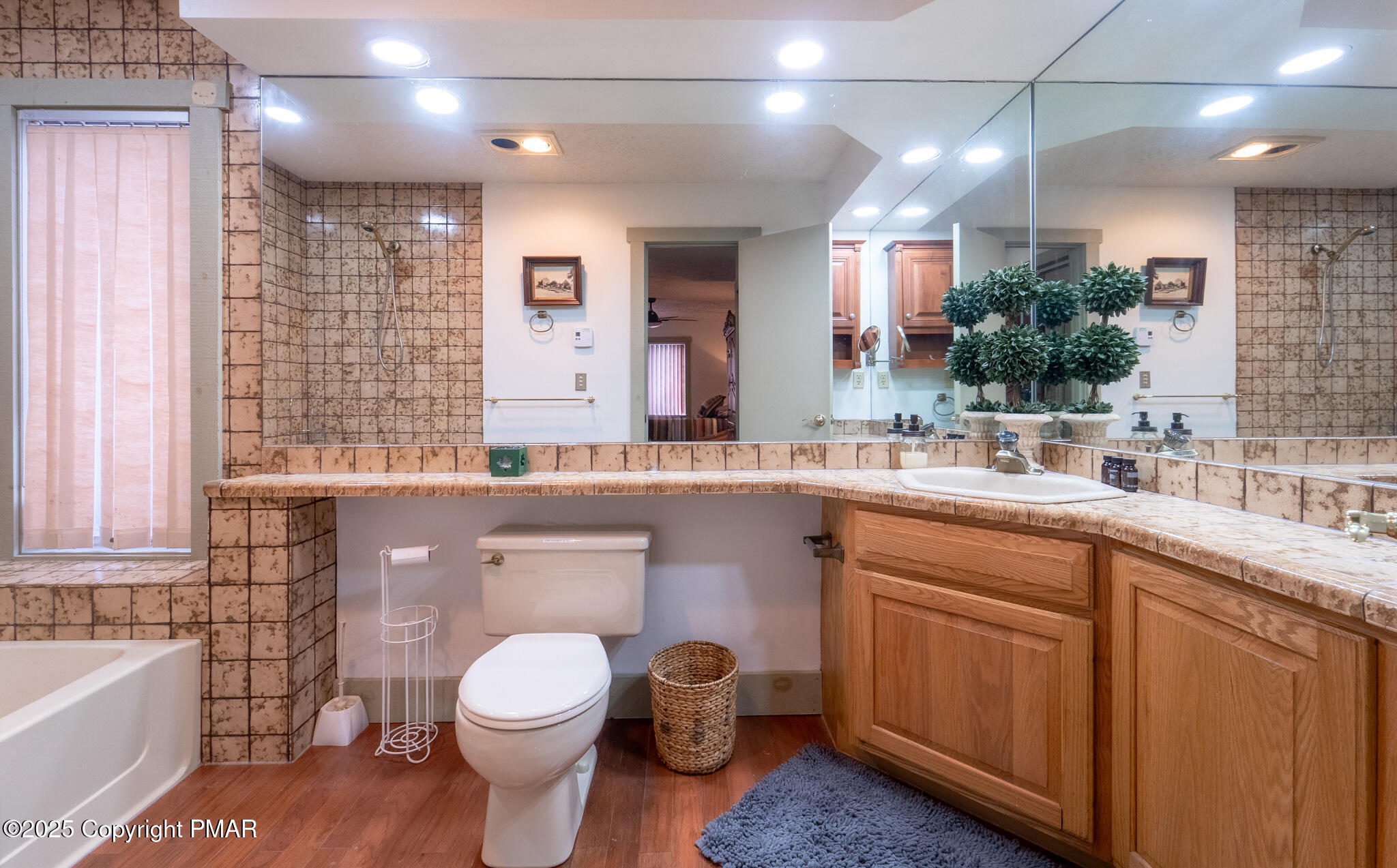 69 Telemark Property Photo 22