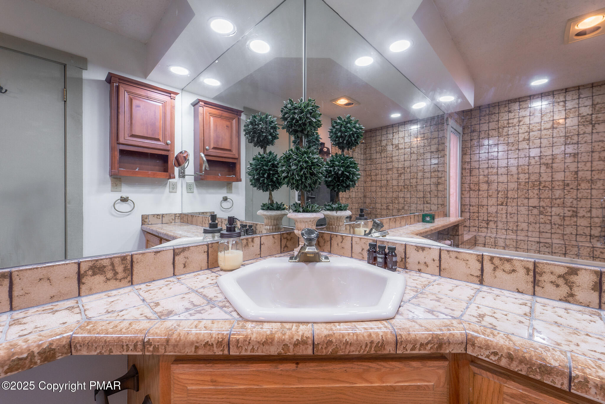 69 Telemark Property Photo 23