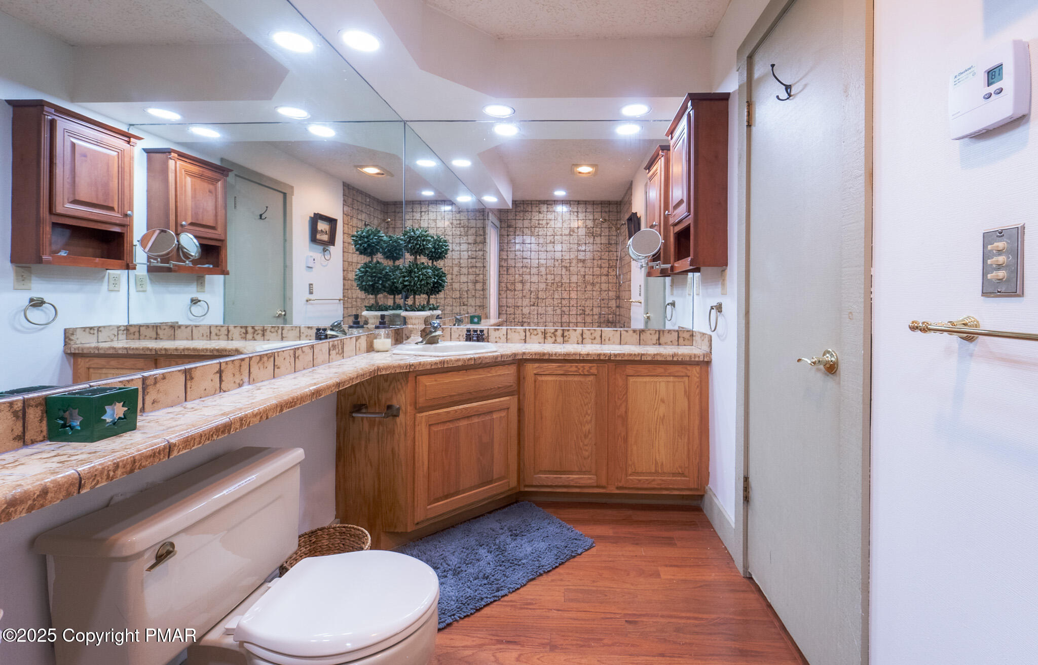 69 Telemark Property Photo 24