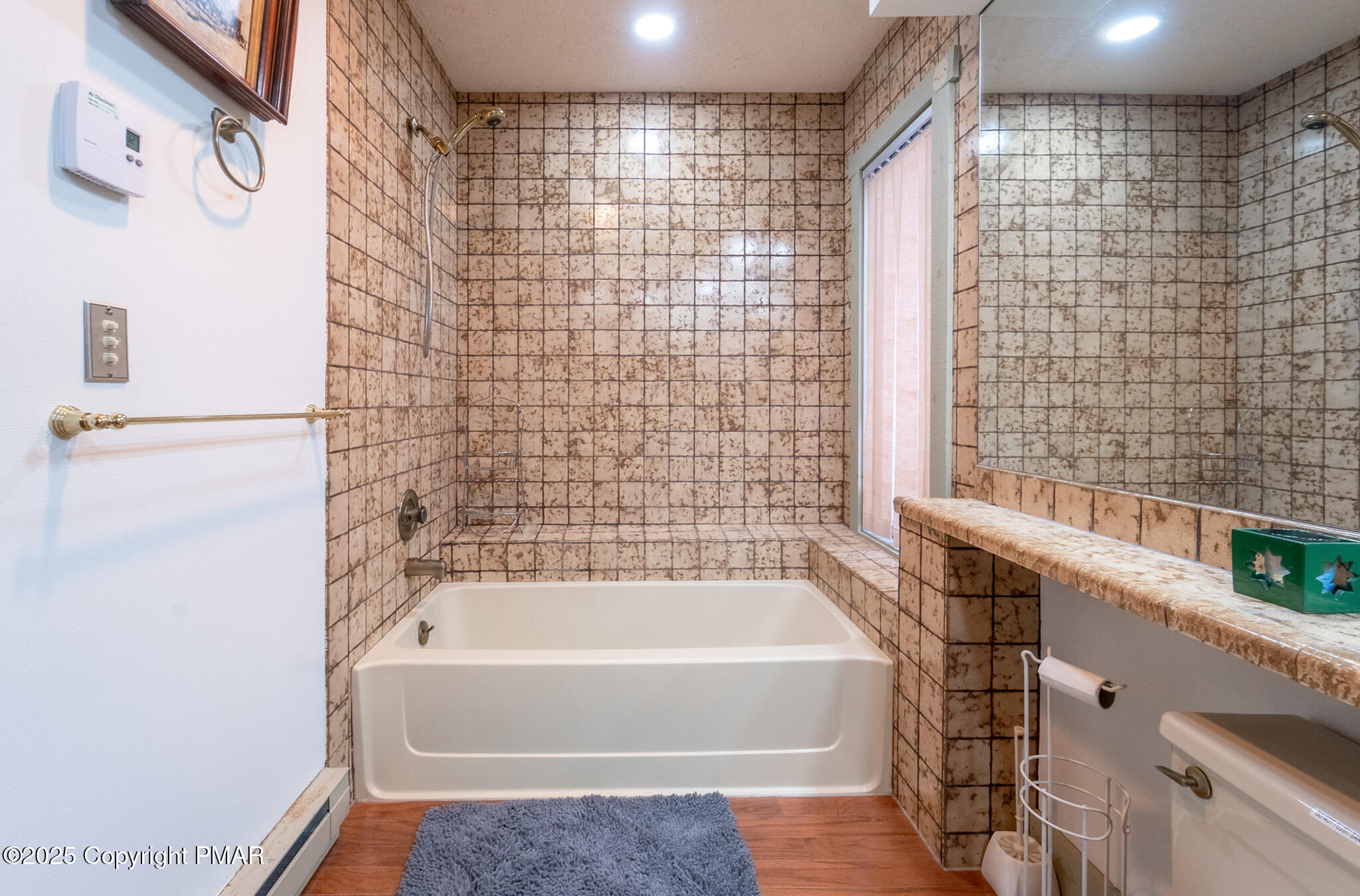 69 Telemark Property Photo 25