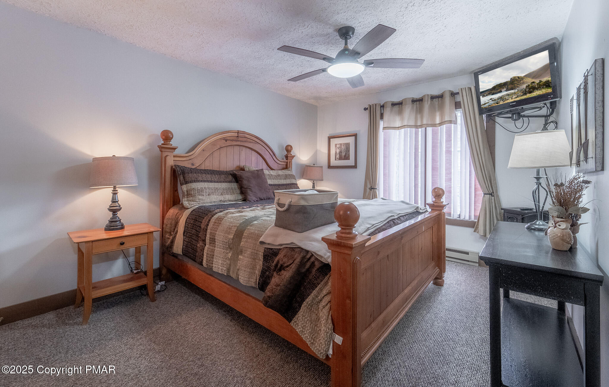 69 Telemark Property Photo 26
