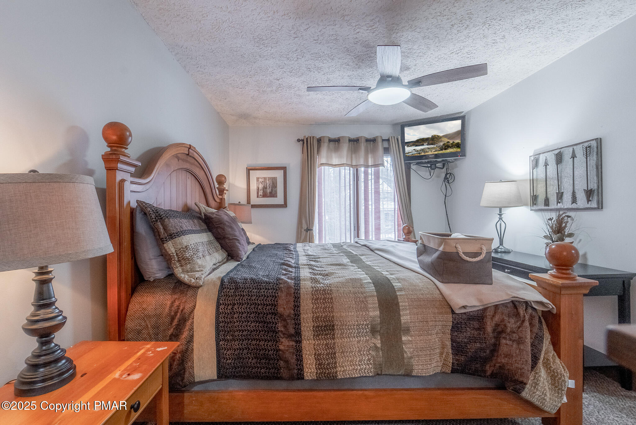 69 Telemark Property Photo 28