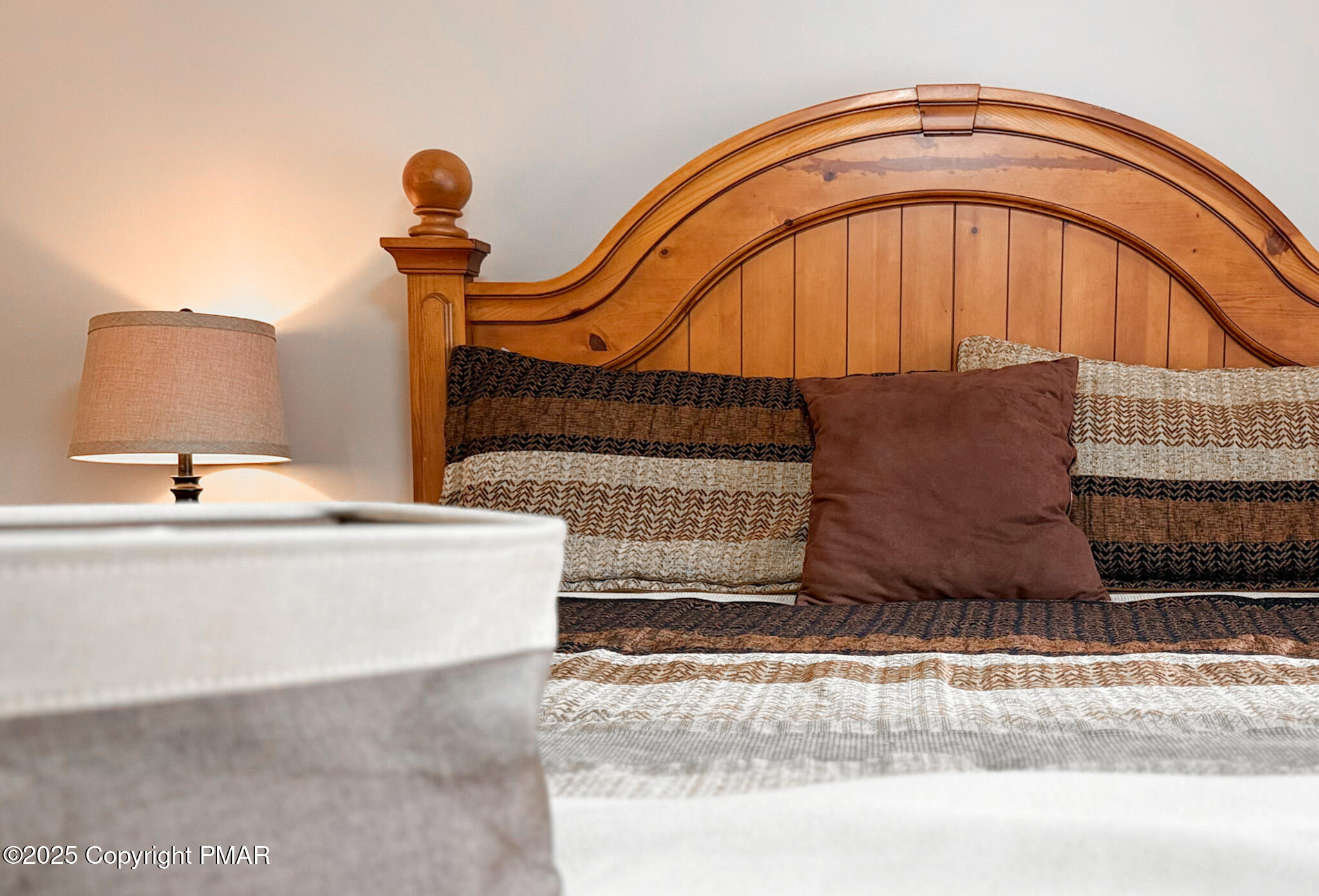 69 Telemark Property Photo 29