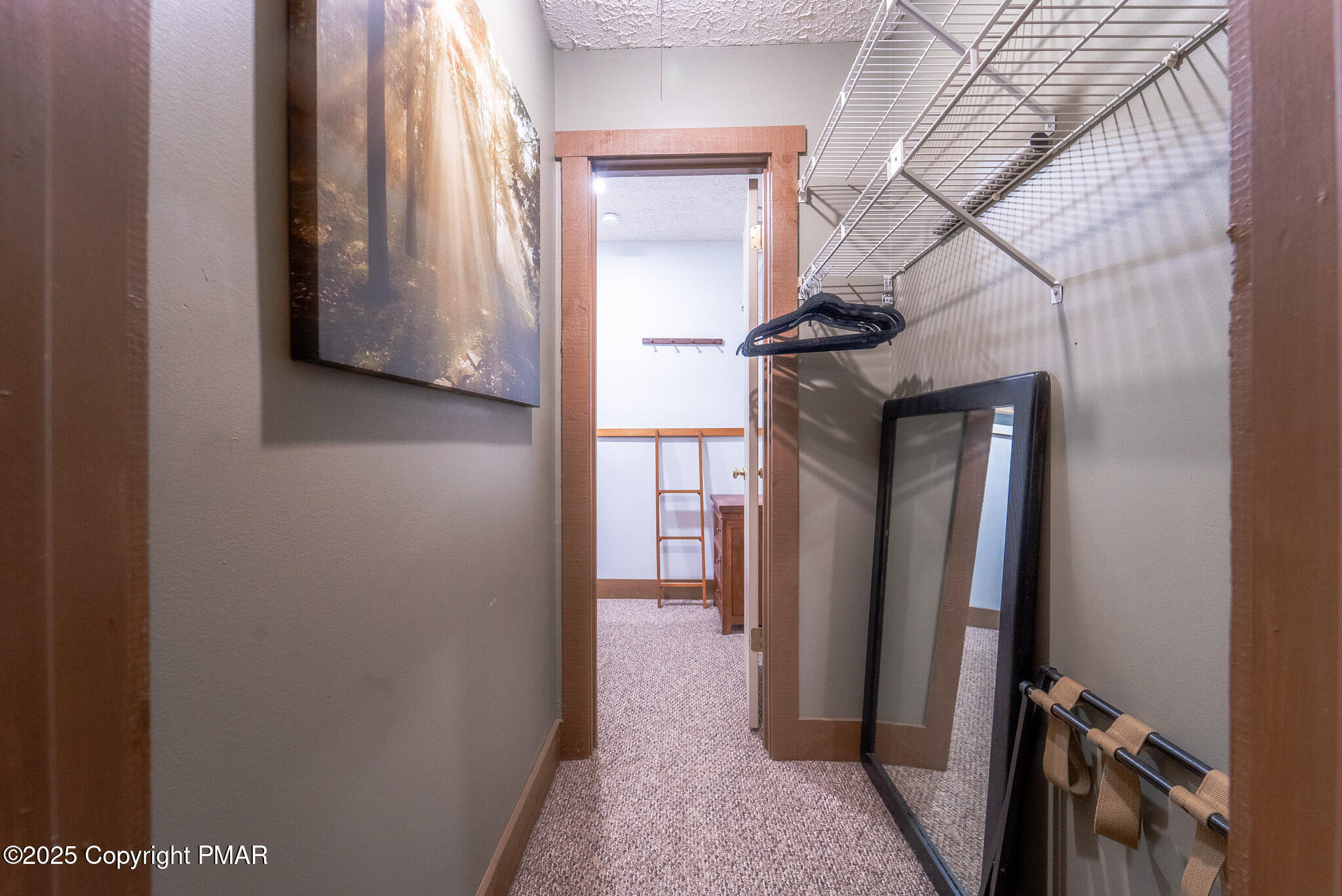 69 Telemark Property Photo 30