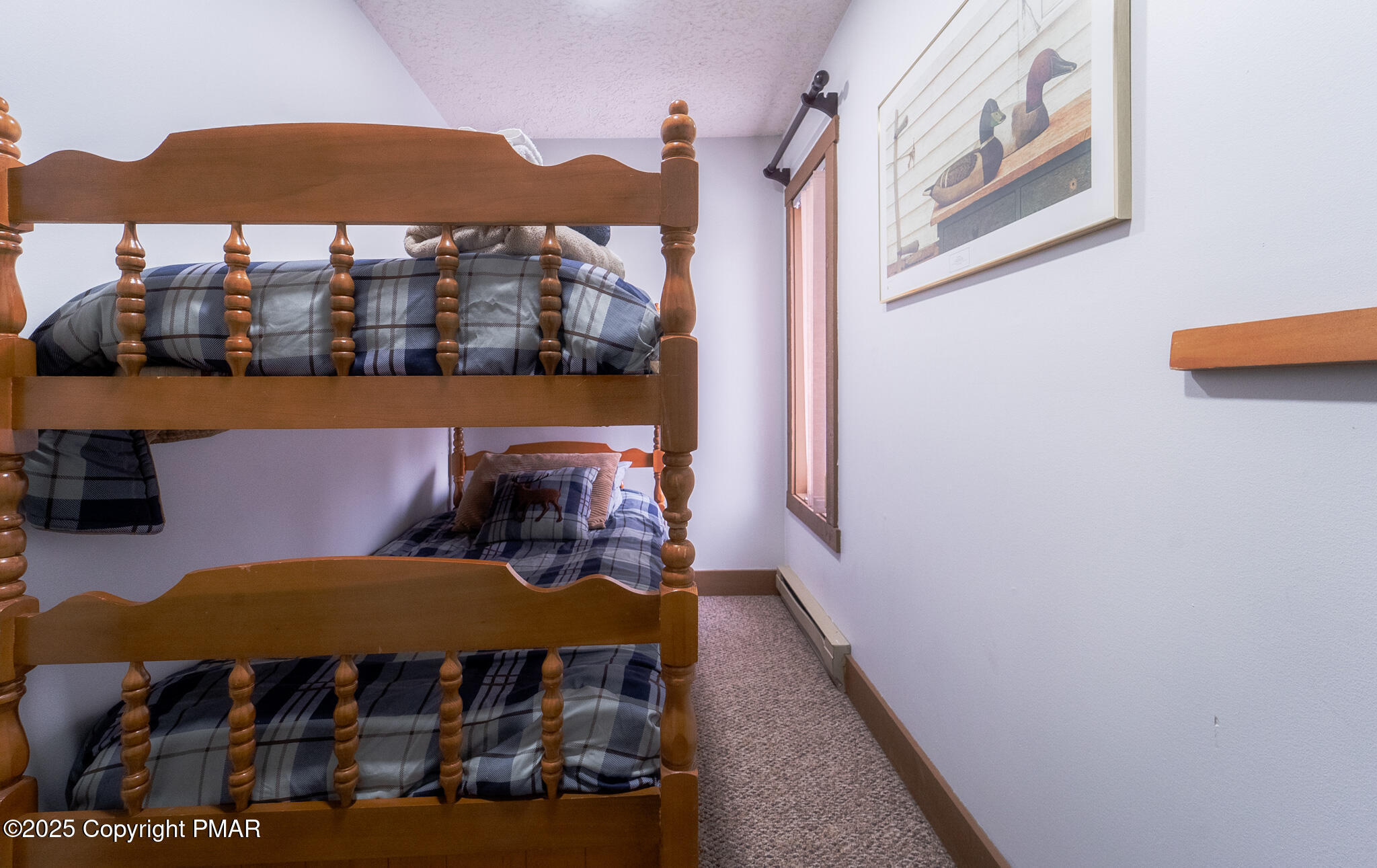 69 Telemark Property Photo 31