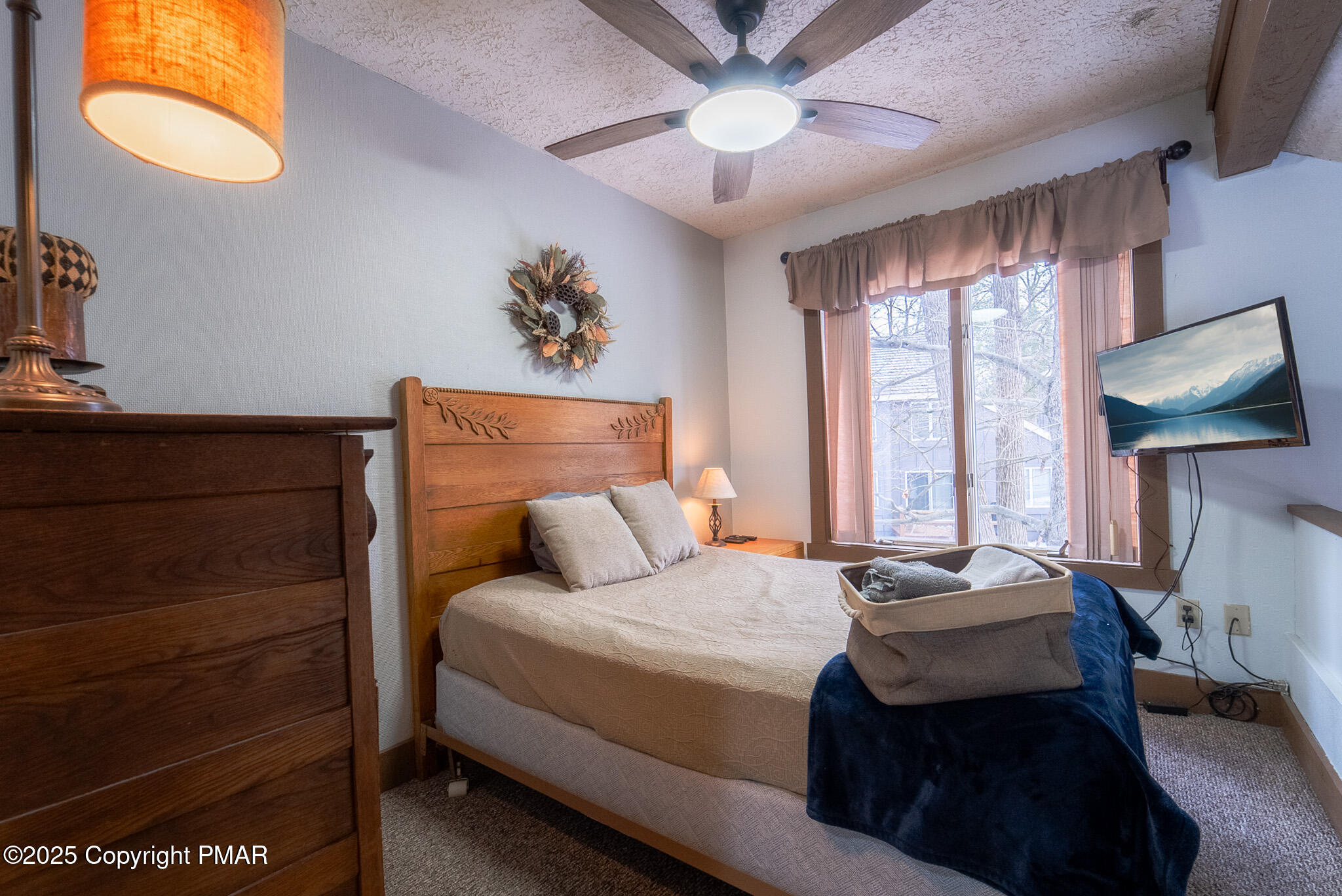 69 Telemark Property Photo 32
