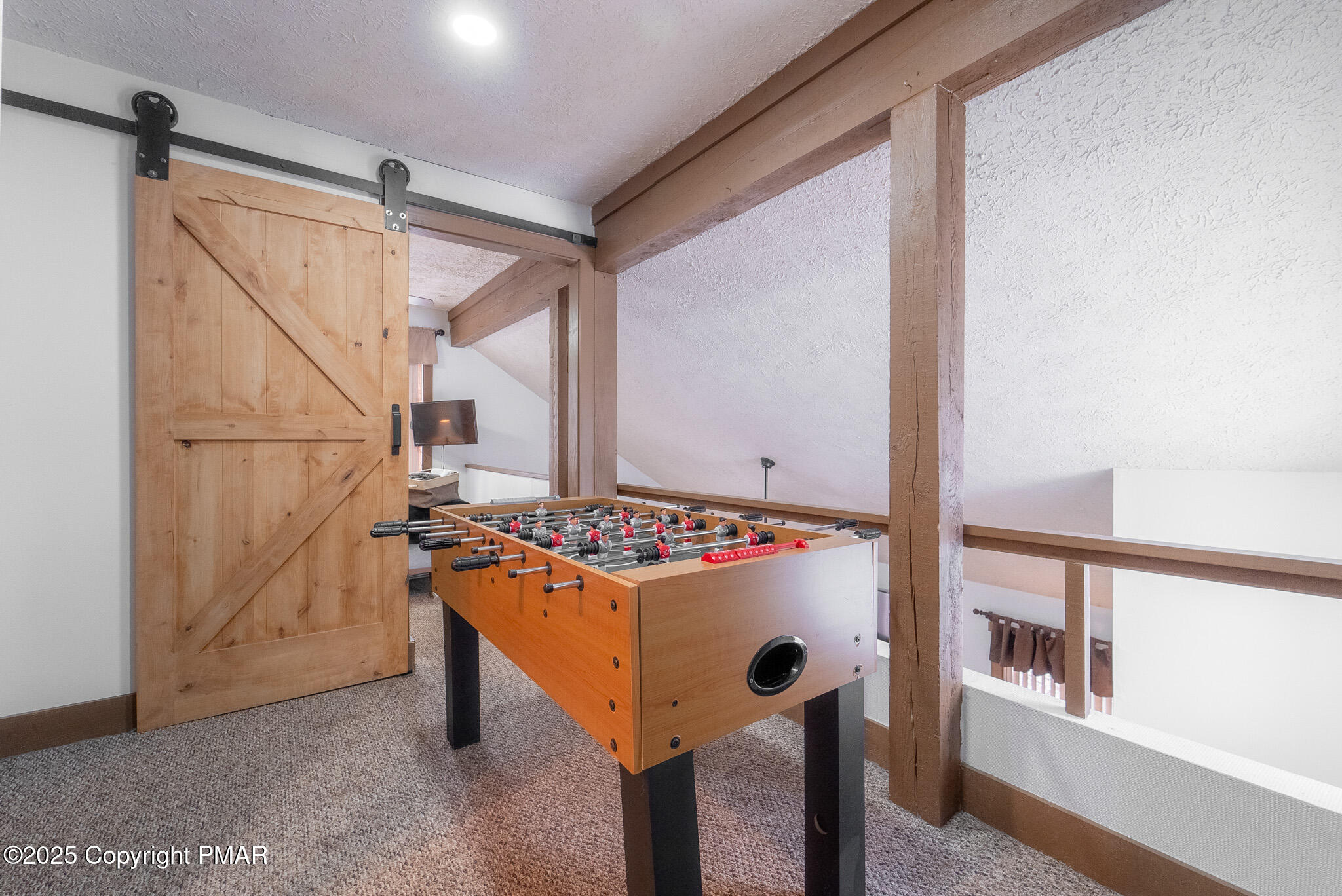 69 Telemark Property Photo 33