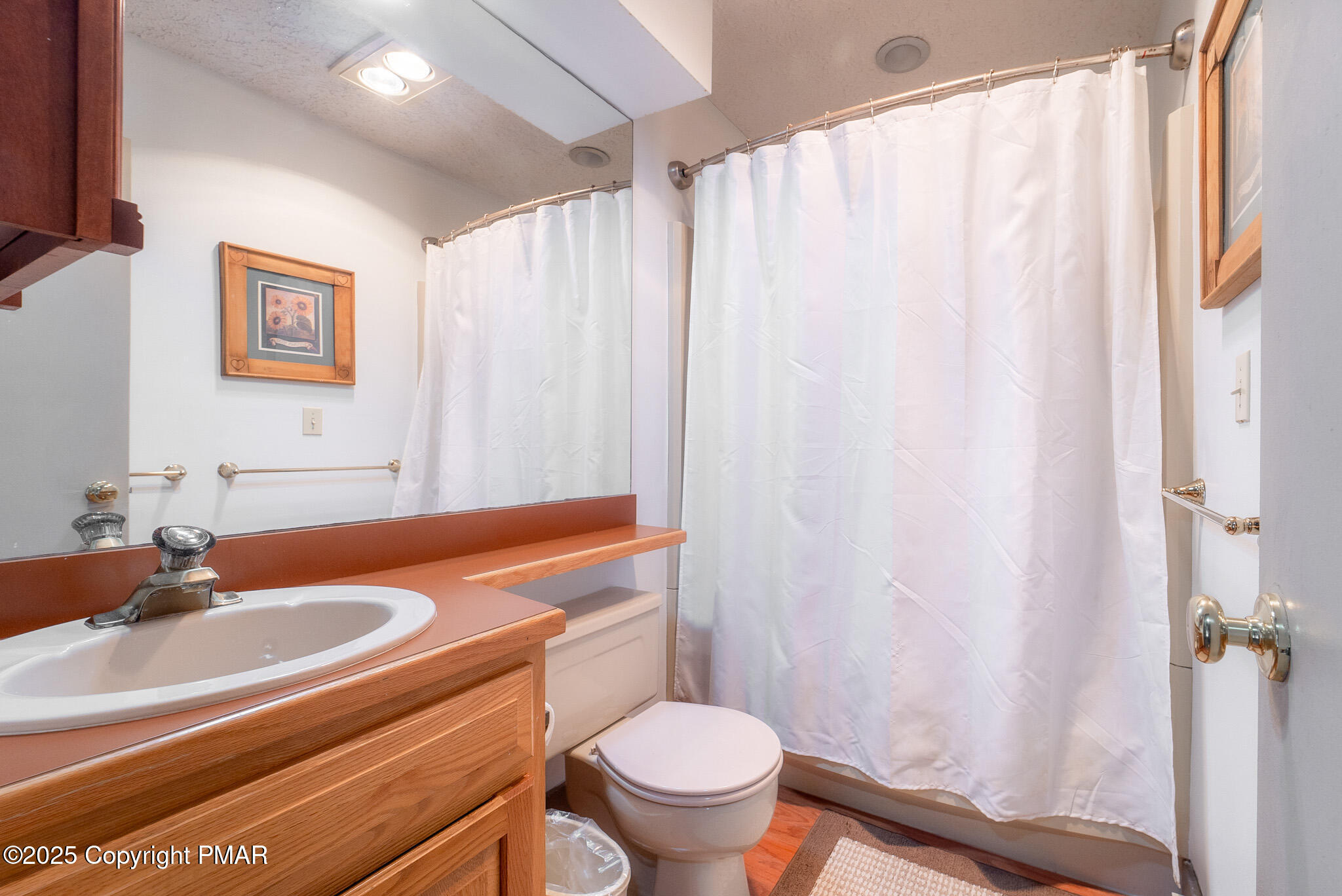 69 Telemark Property Photo 35