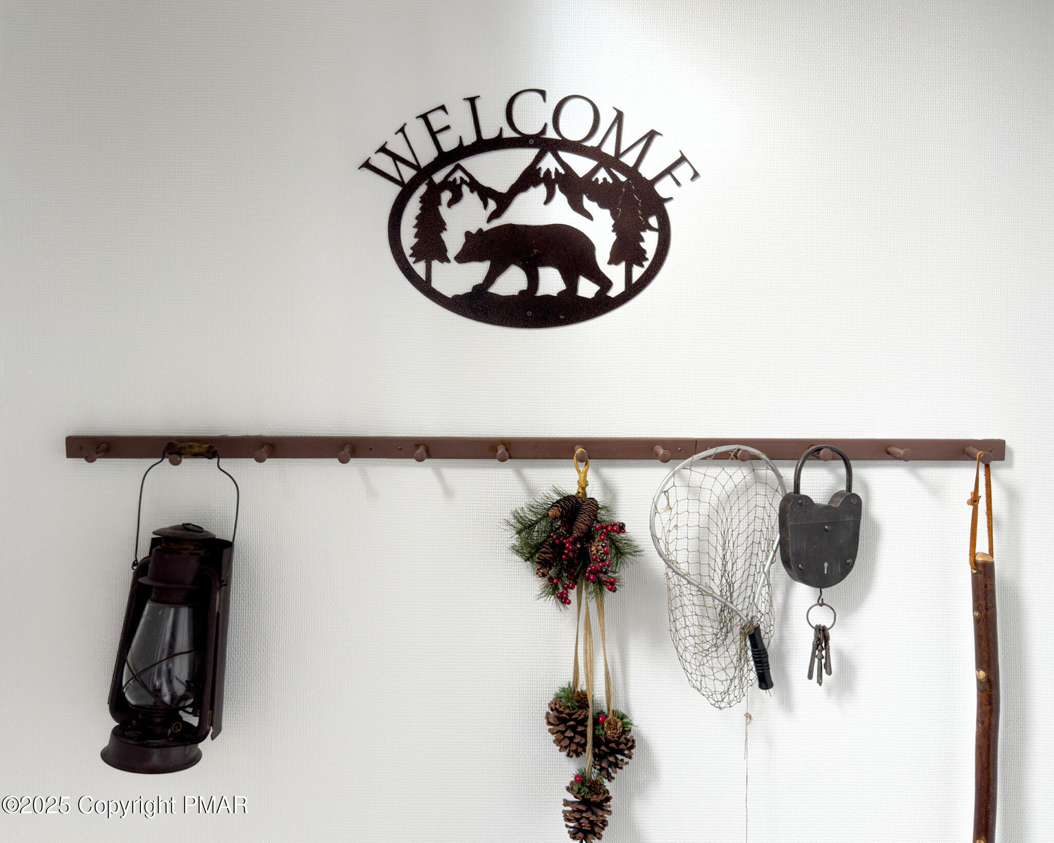 69 Telemark Property Photo 38