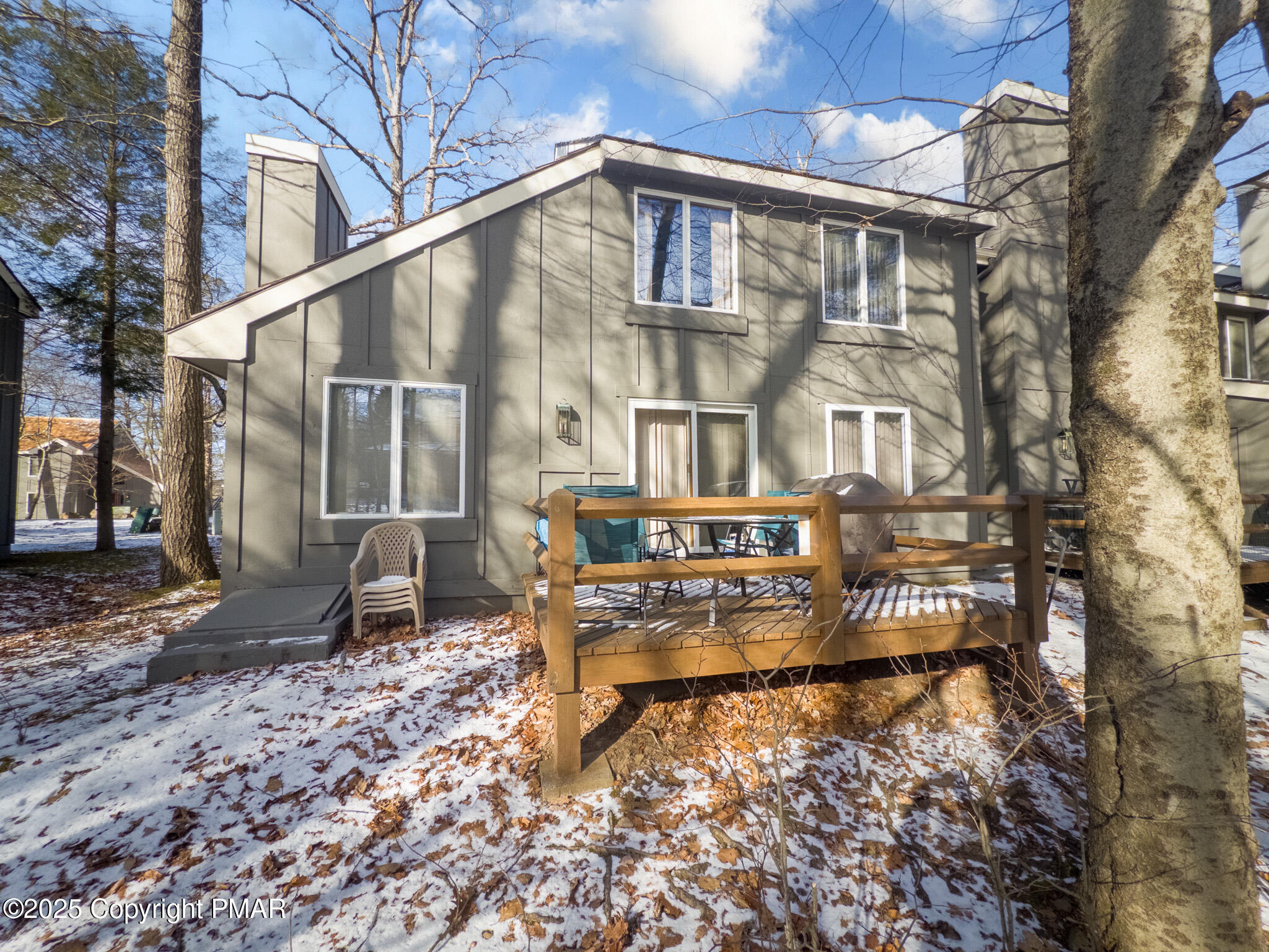 69 Telemark Property Photo 40