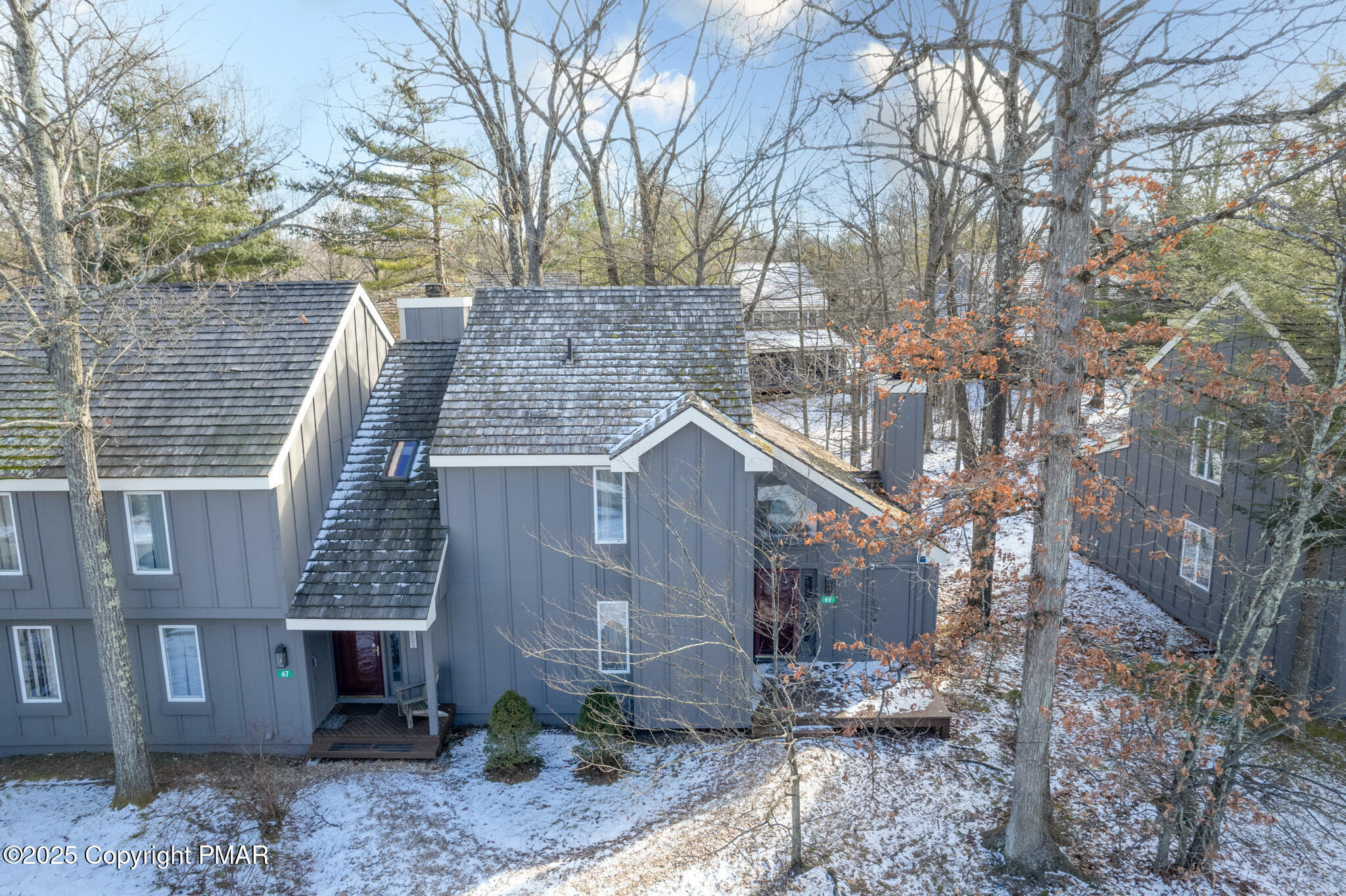 69 Telemark Property Photo 41