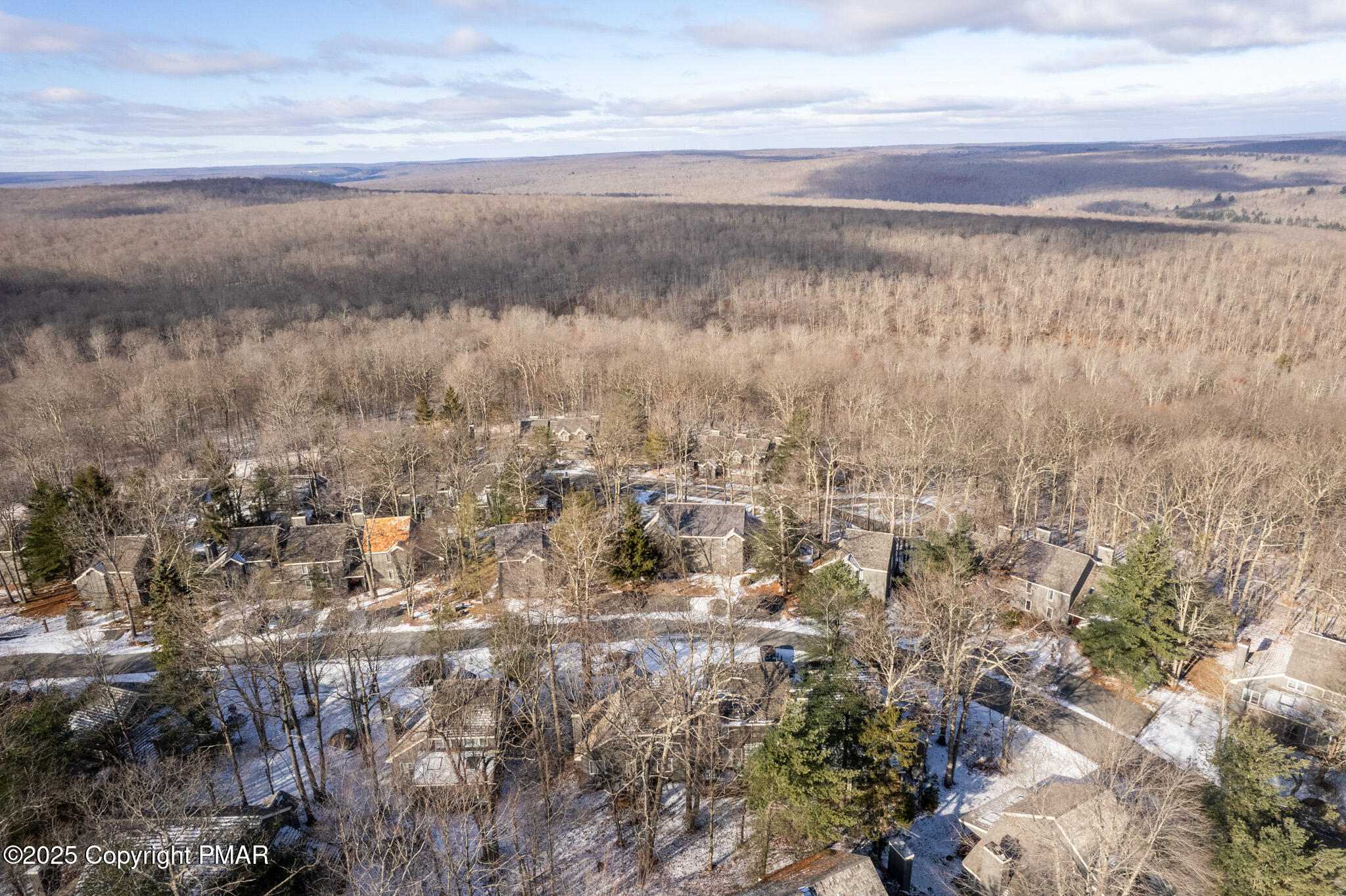 69 Telemark Property Photo 42
