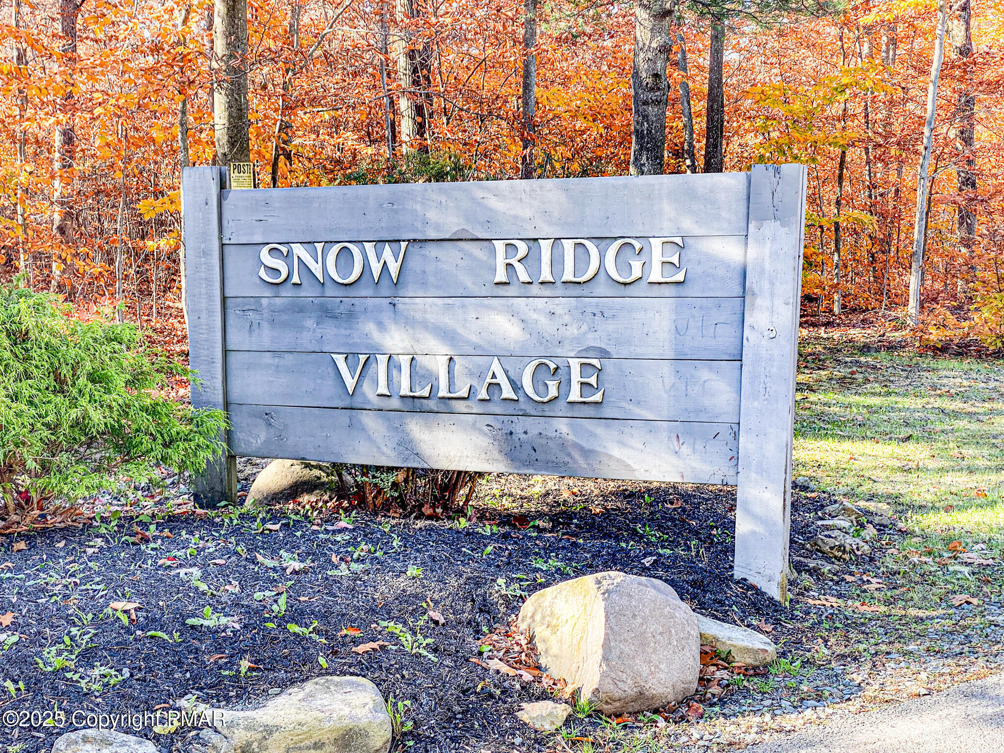 69 Telemark Property Photo 43