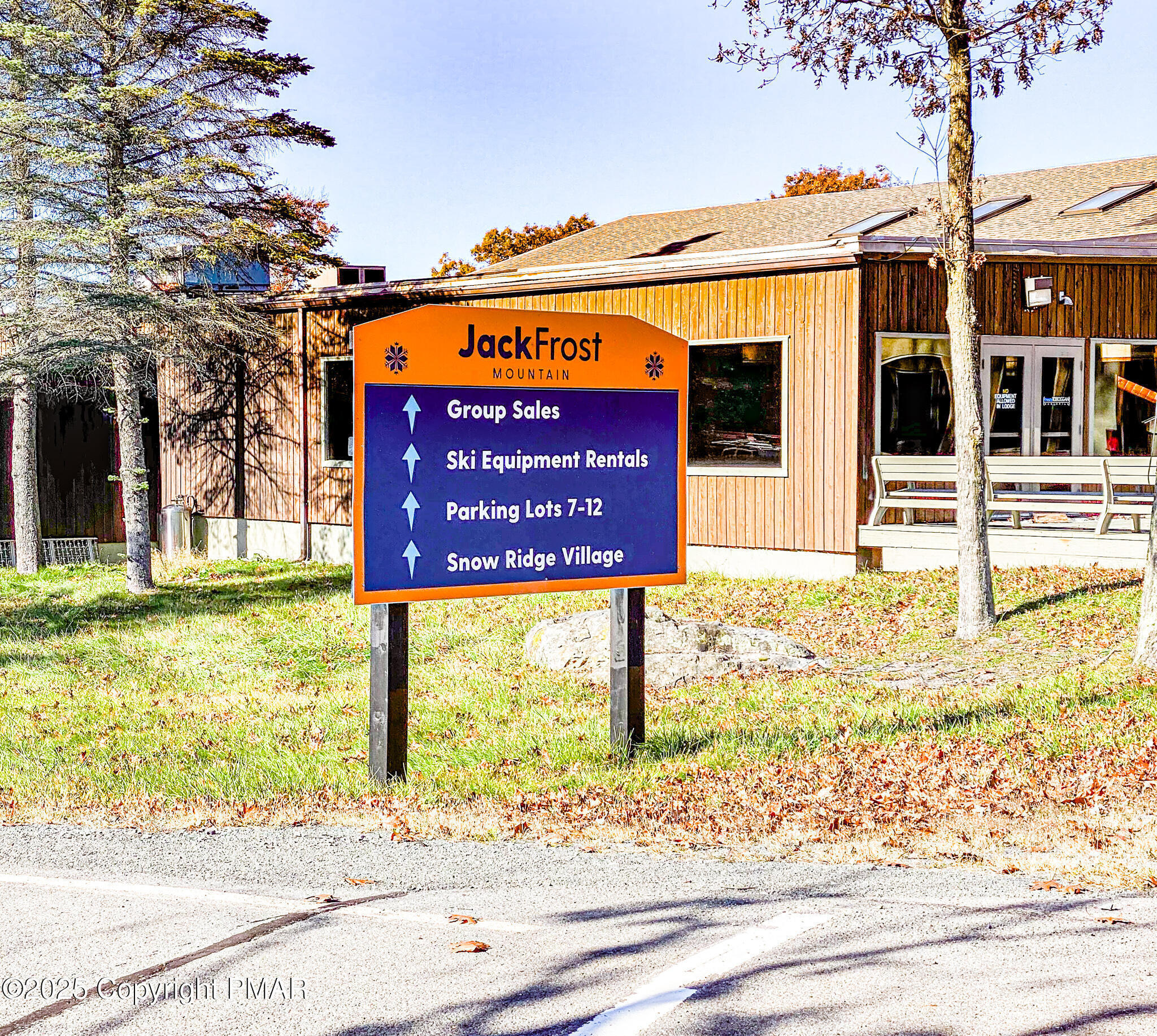 69 Telemark Property Photo 45