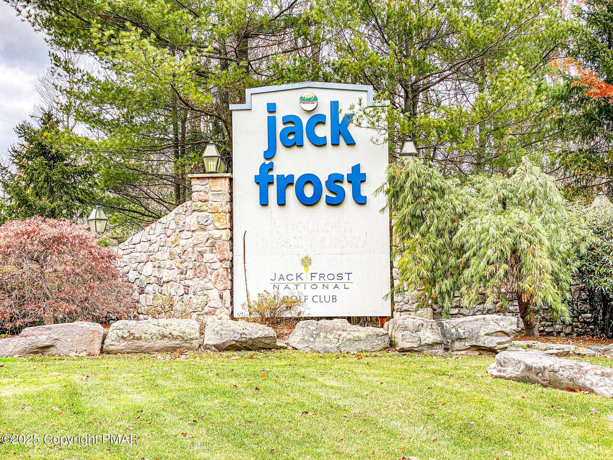 69 Telemark Property Photo 47