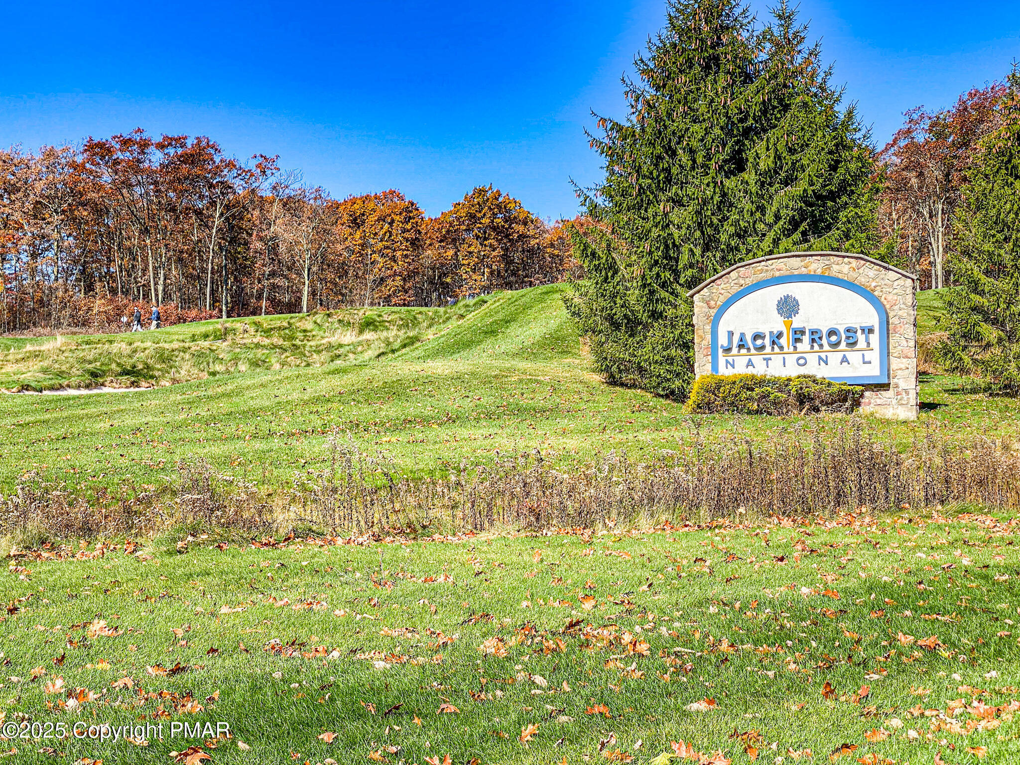69 Telemark Property Photo 48