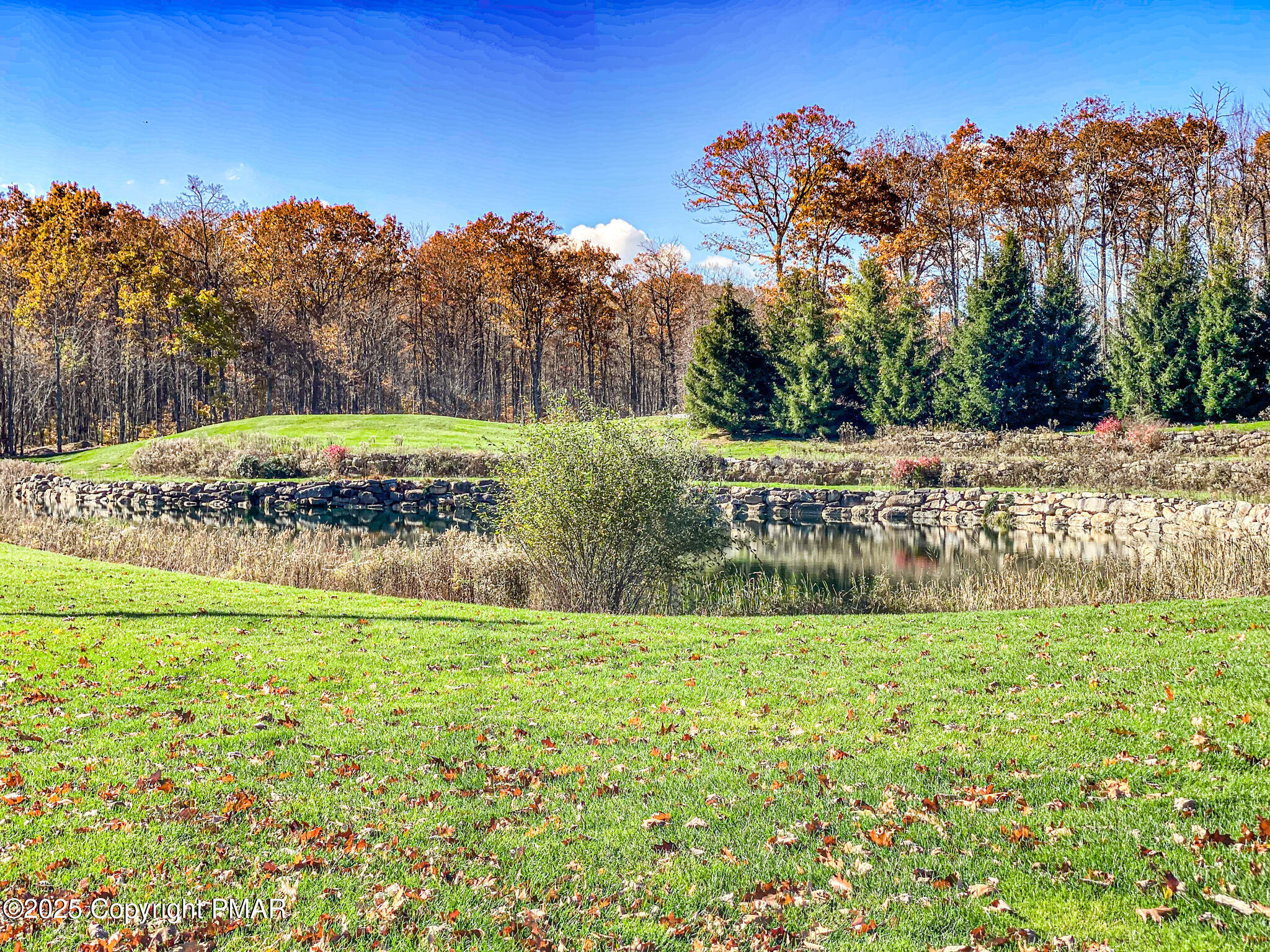 69 Telemark Property Photo 49
