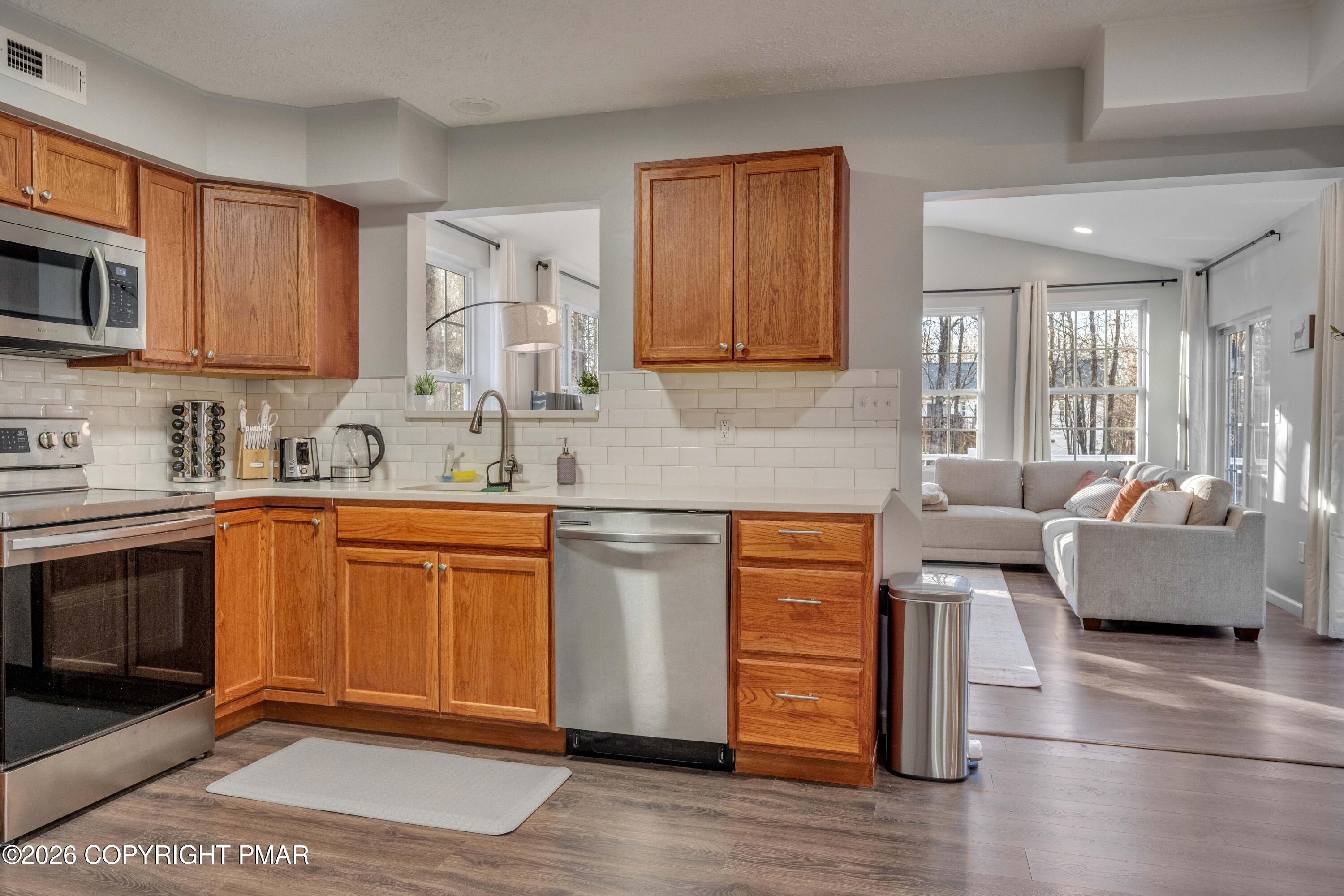 113 Meckesville Road Property Photo 12