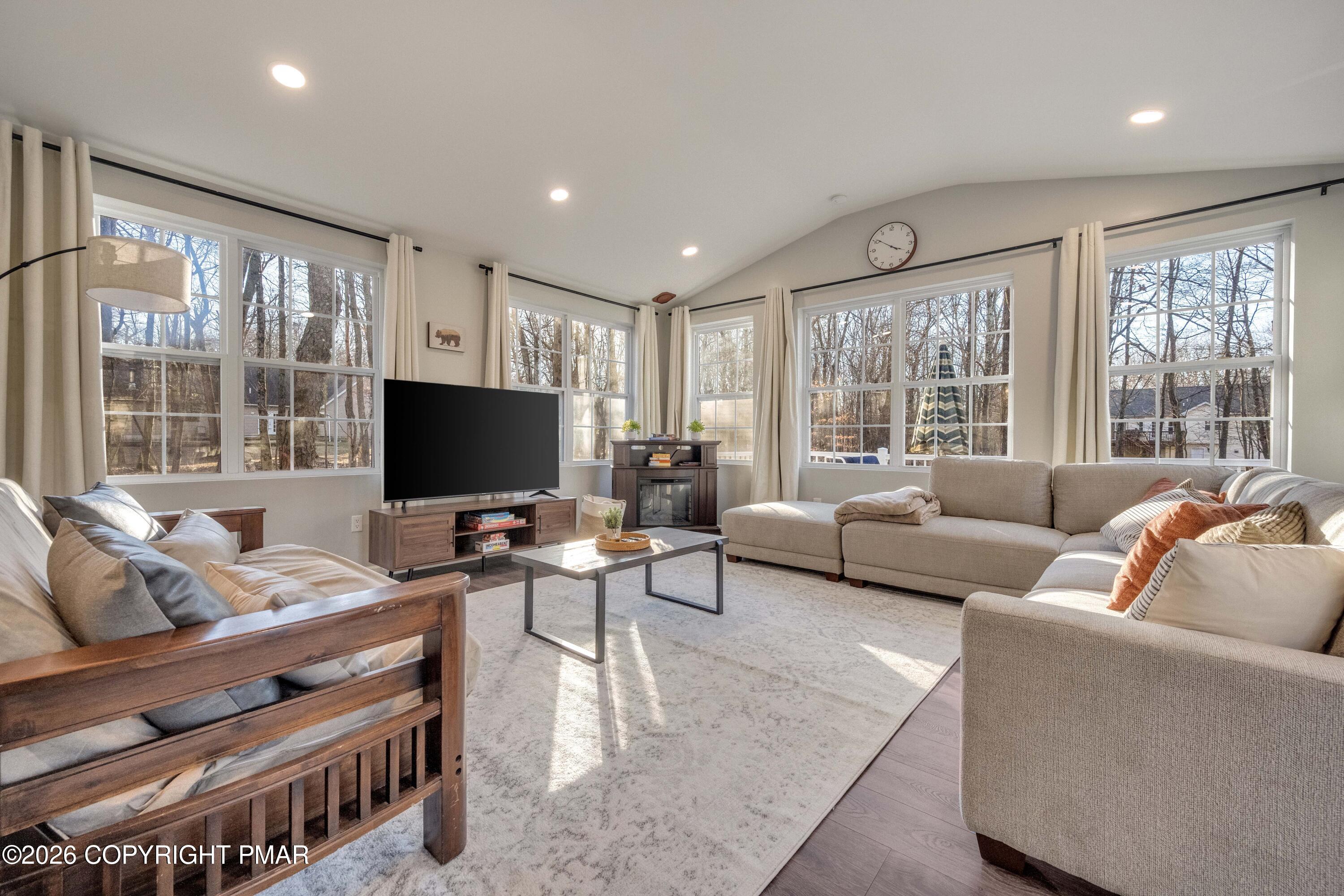 113 Meckesville Road Property Photo 13