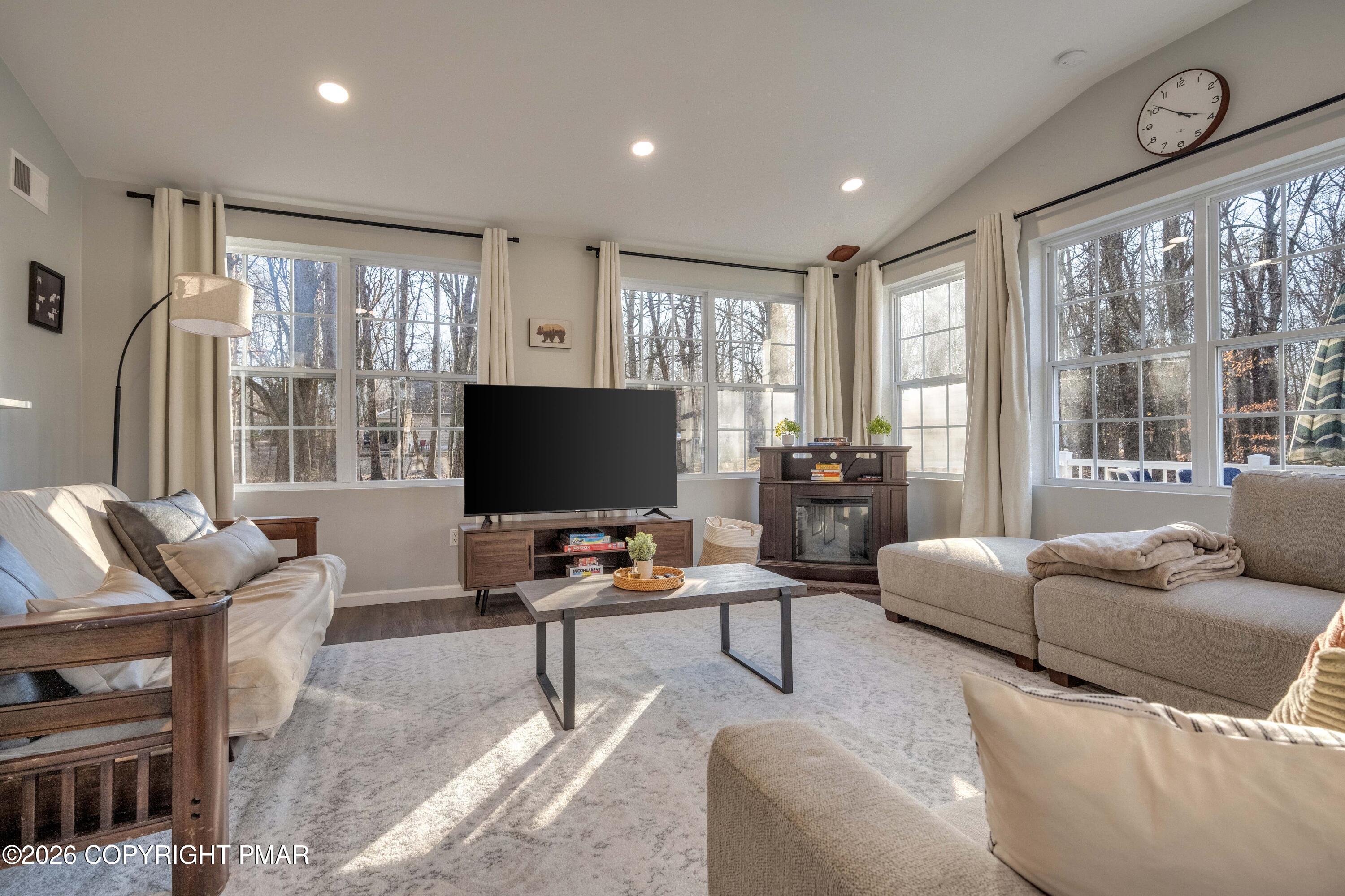113 Meckesville Road Property Photo 16